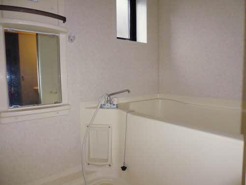 ★積水ハウス★インターネット無料（Wi-Fi対応）★プレア