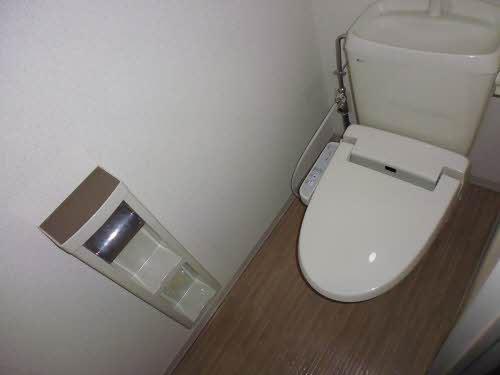 ★積水ハウス★インターネット無料（Wi-Fi対応）★プレア