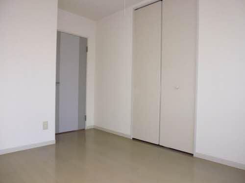 ★積水ハウス★インターネット無料（Wi-Fi対応）★プレア