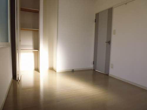 ★積水ハウス★インターネット無料（Wi-Fi対応）★プレア