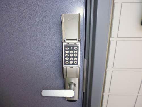 ★積水ハウス★インターネット無料（Wi-Fi対応）★プレア