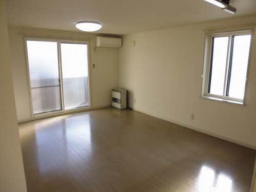 ★積水ハウス★インターネット無料（Wi-Fi対応）★プレア