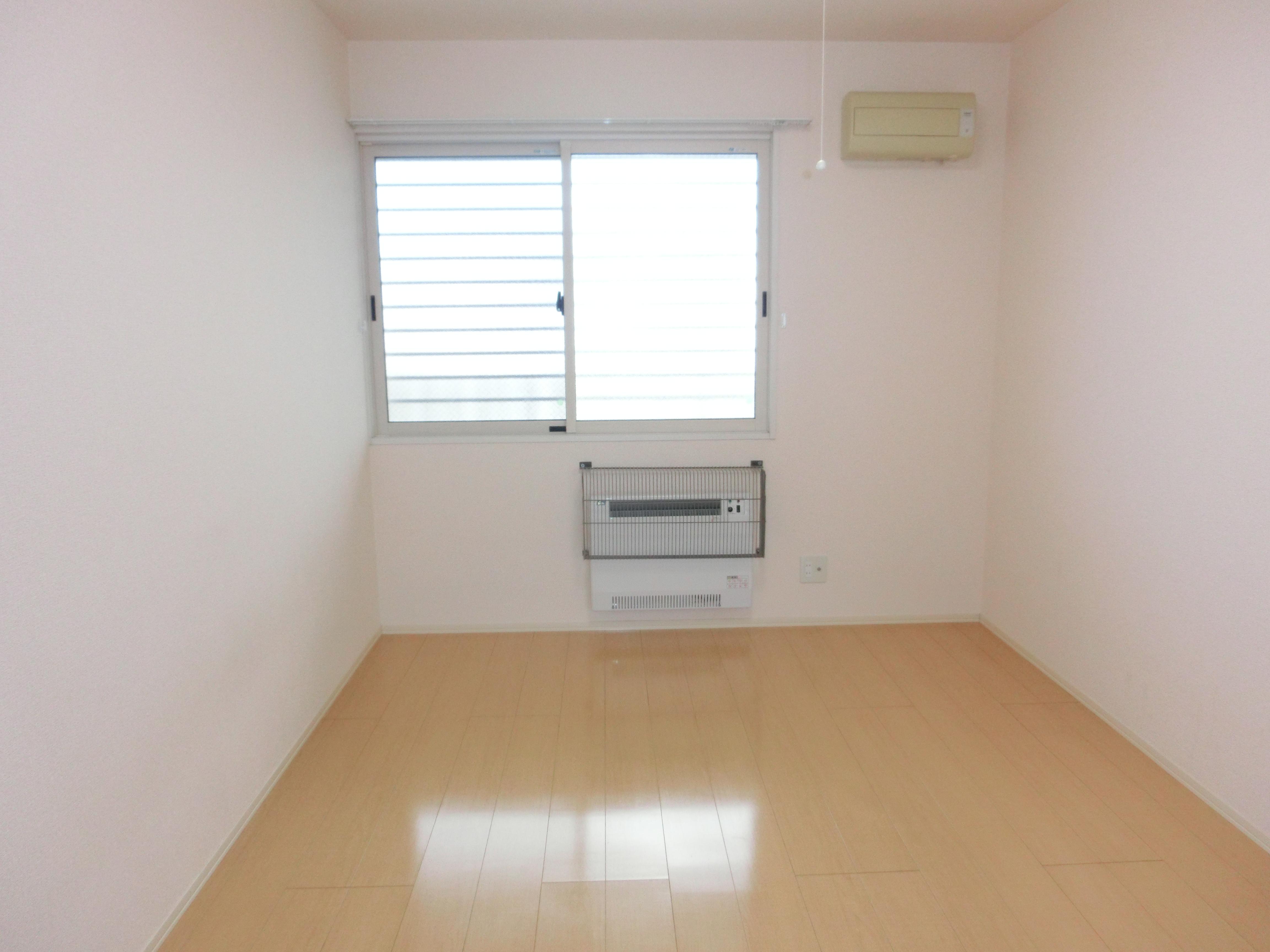 ★D-room★インターネットWi-Fi無料★ザ・ギャラリーC