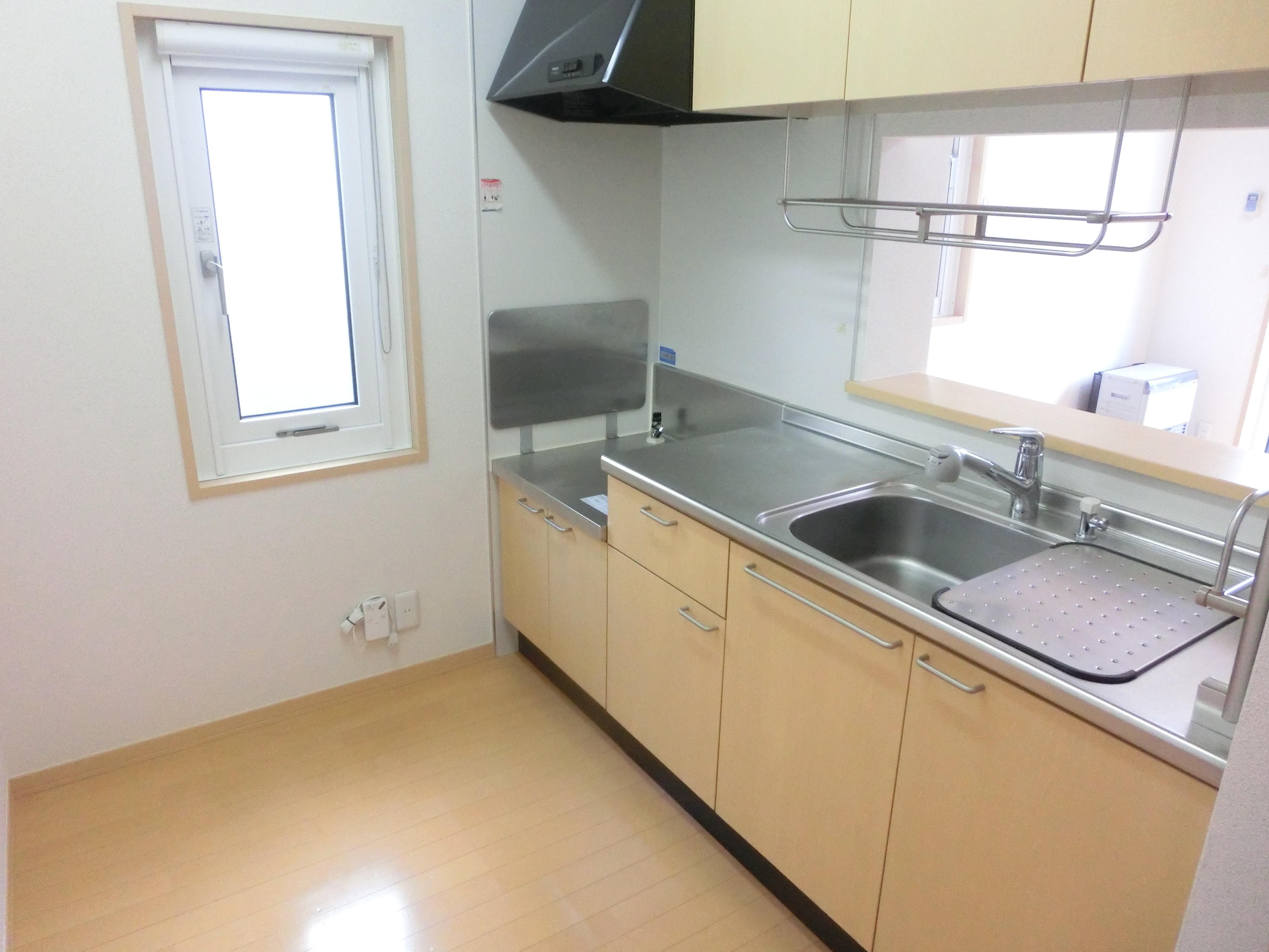 ★積水ハウス★ヴィータ