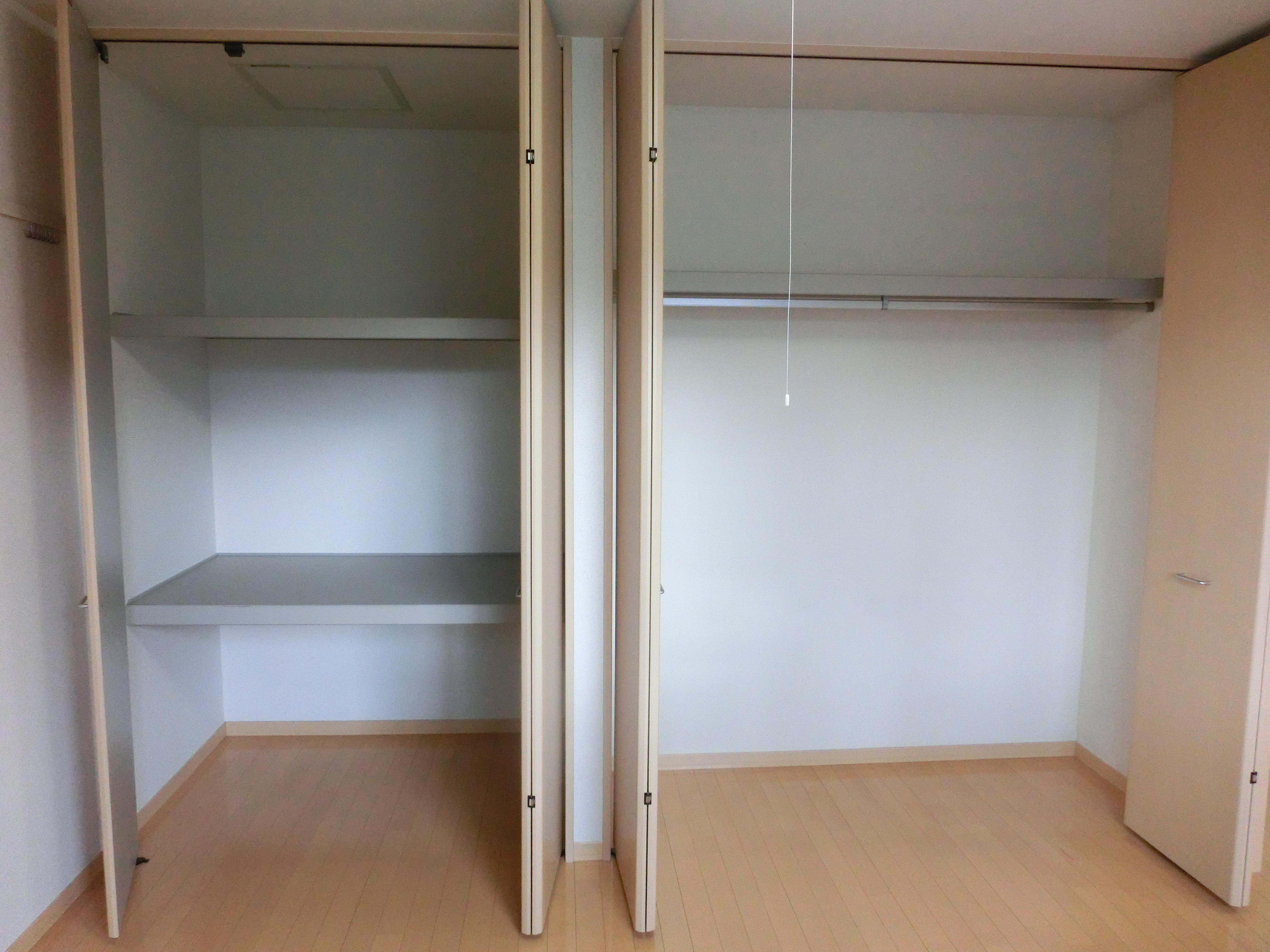 ★積水ハウス★ヴィータ