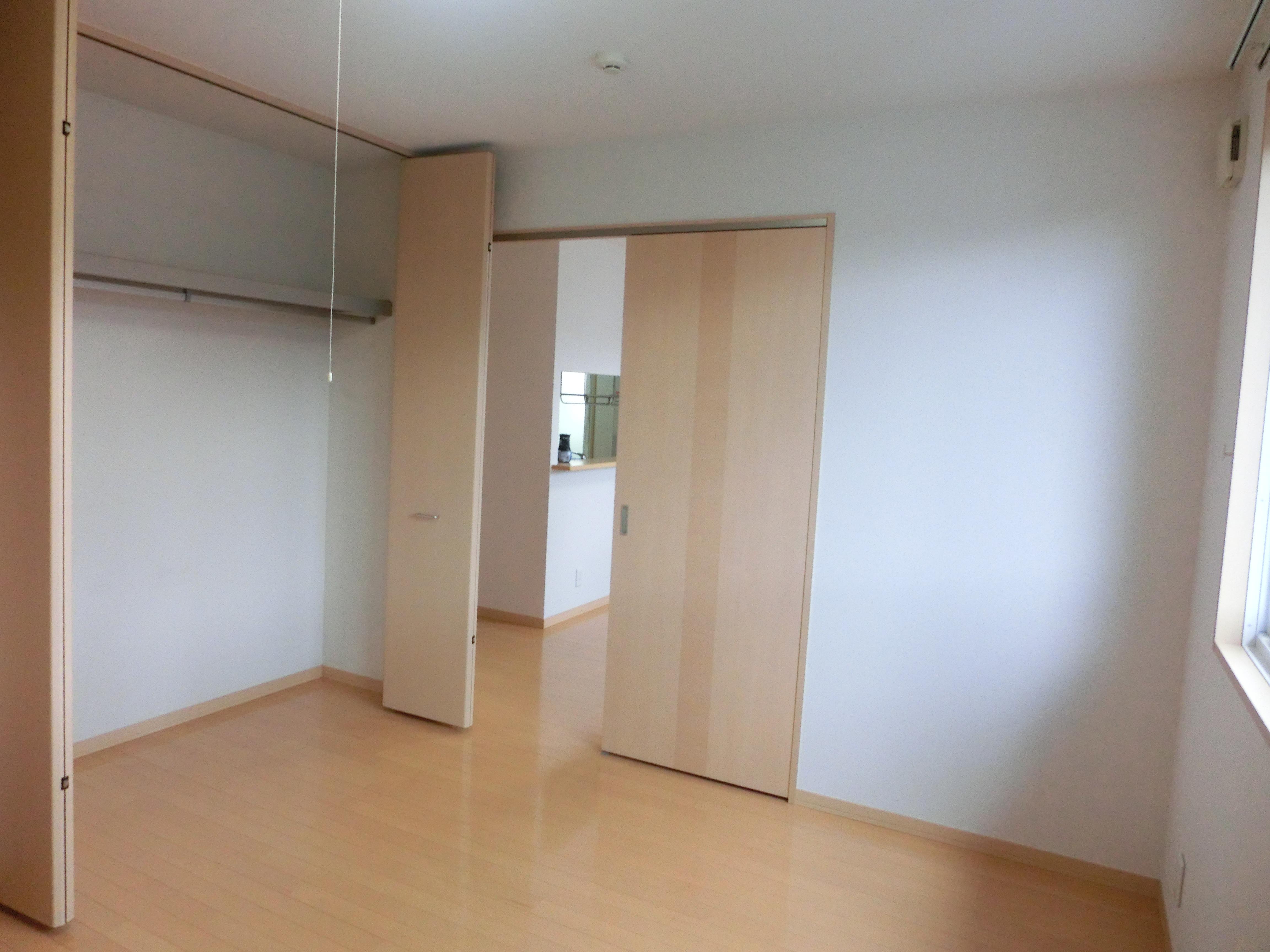 ★積水ハウス★ヴィータ