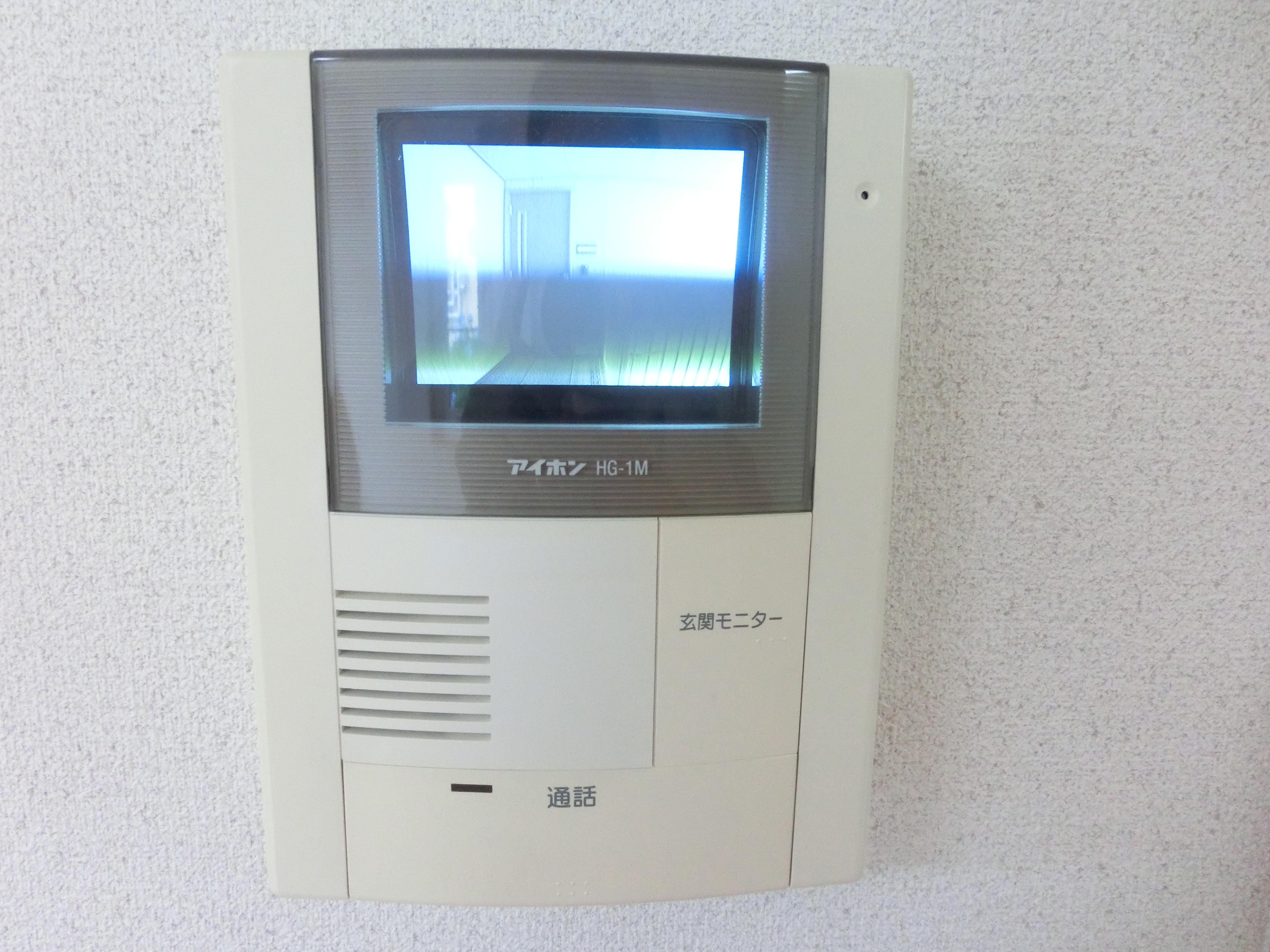 ★積水ハウス★ヴィータ