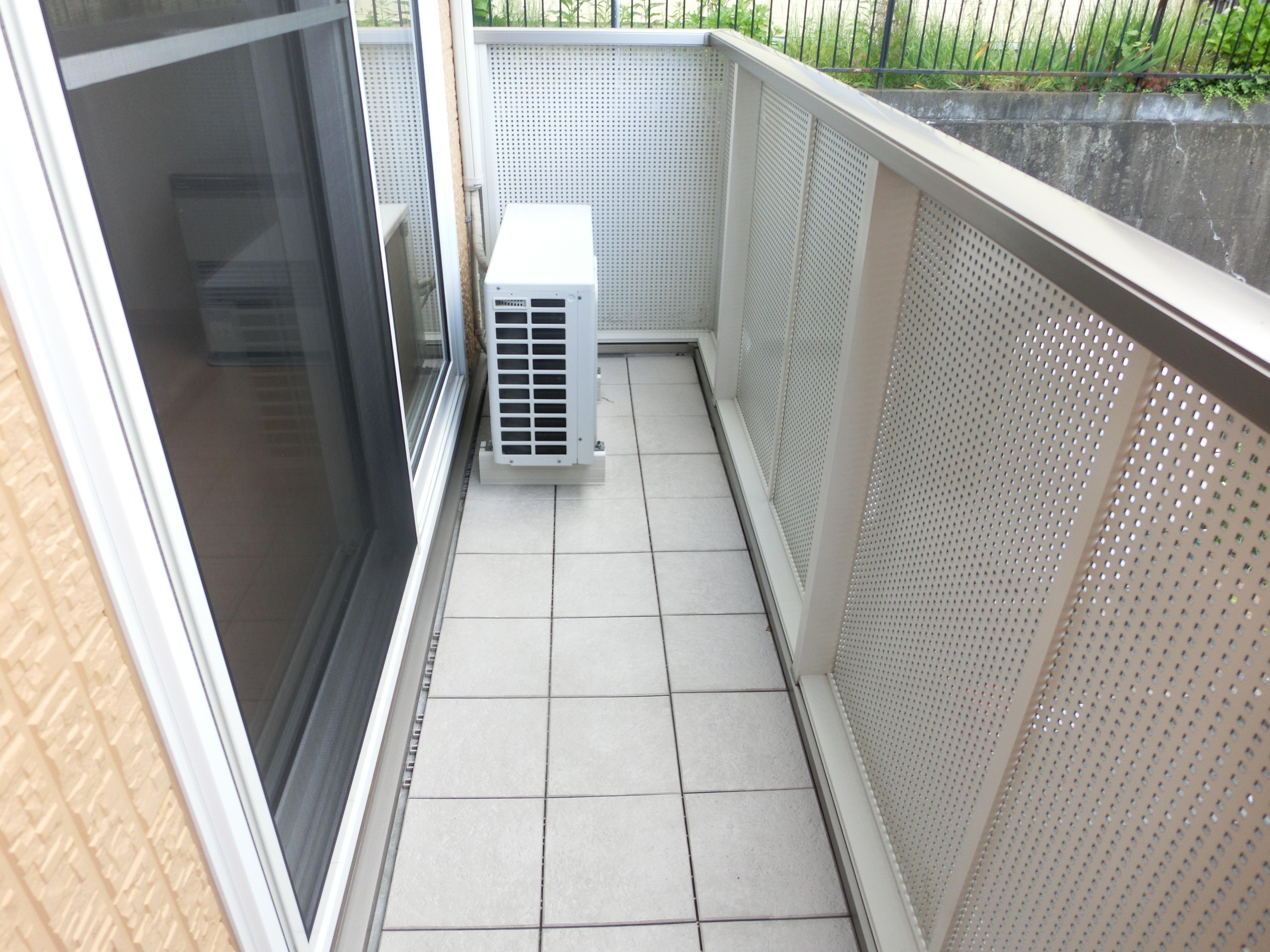 ★積水ハウス★ヴィータ