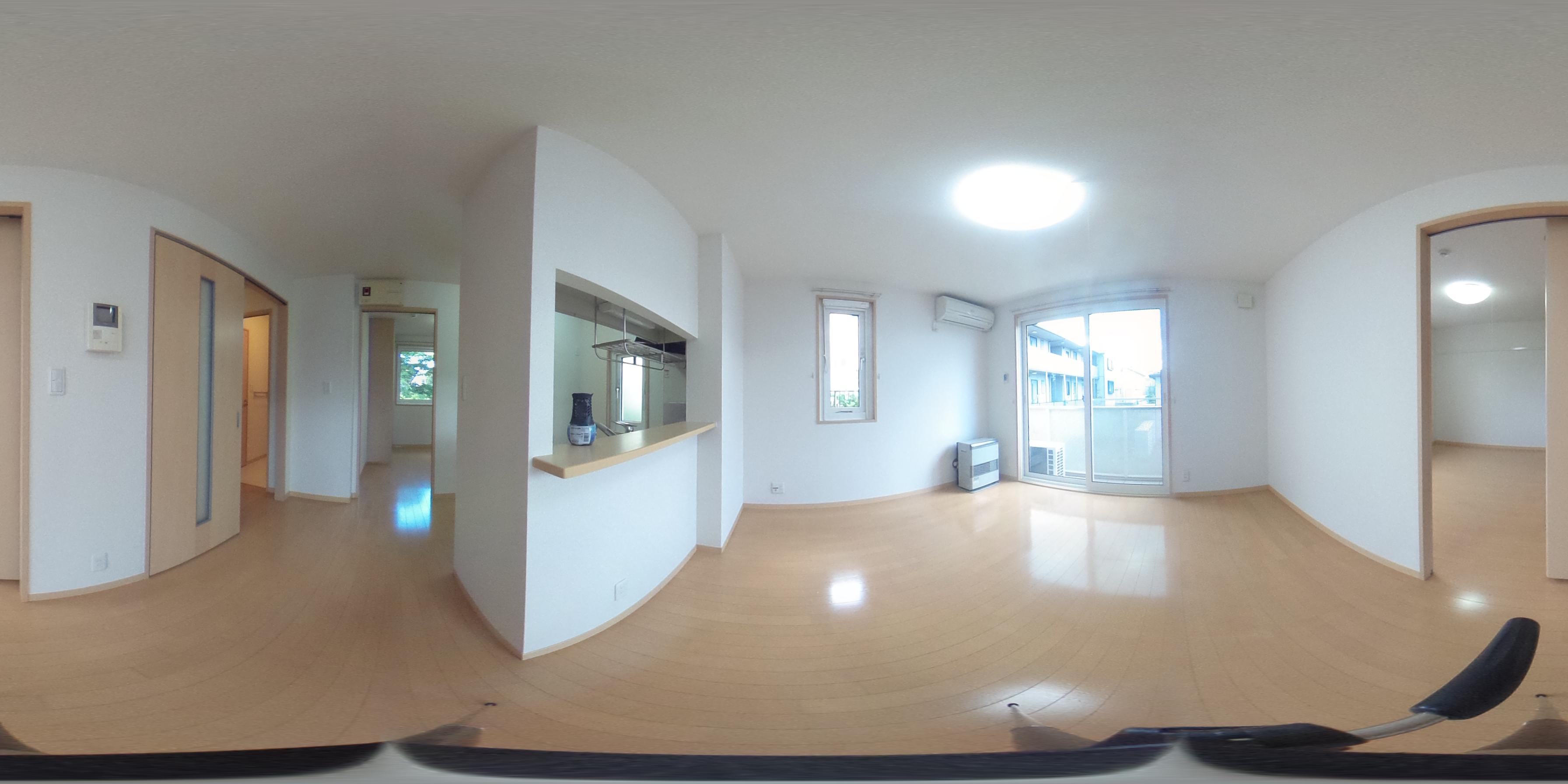 ★積水ハウス★ヴィータ