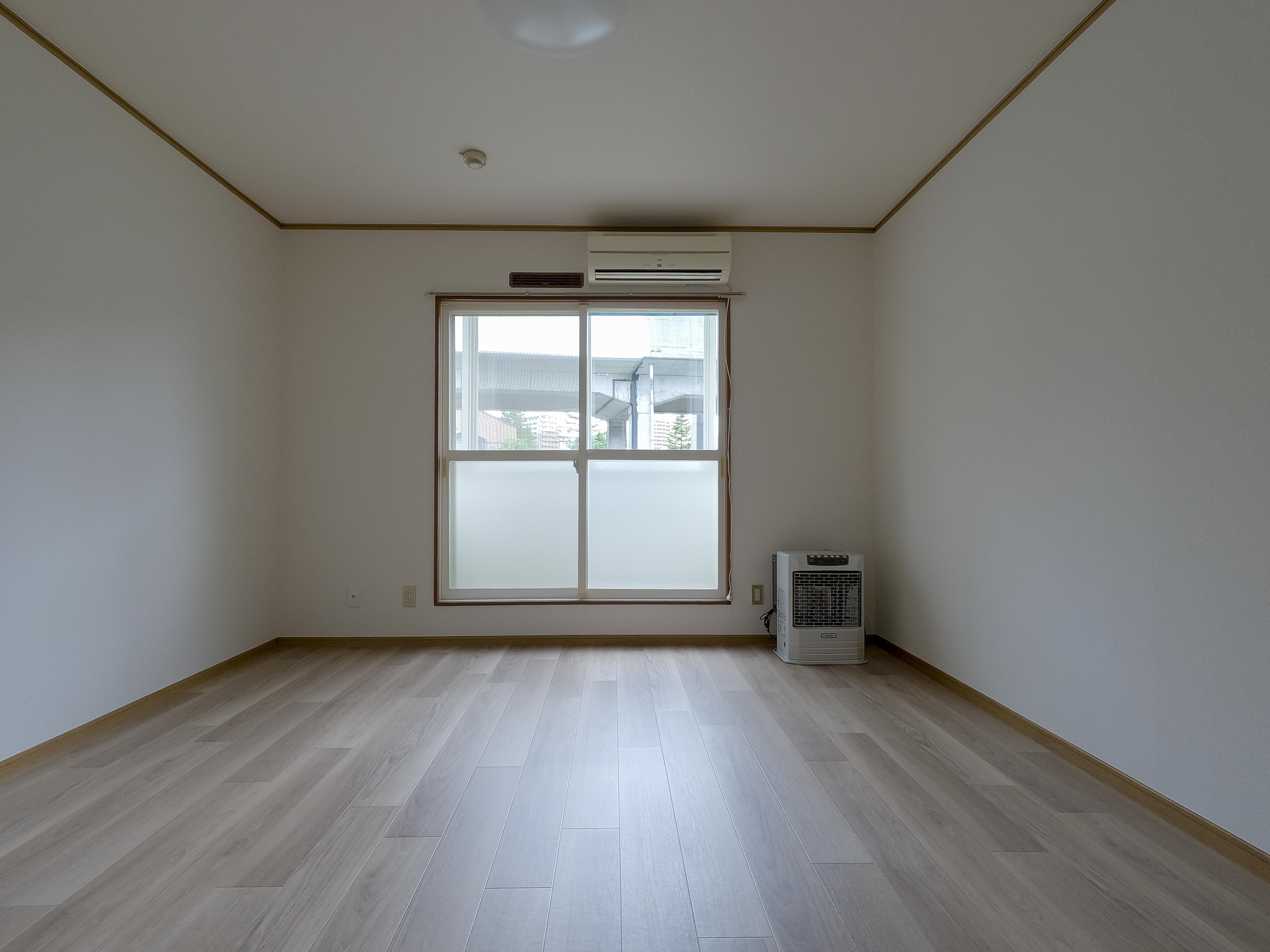 ★インターネットWi-Fi無料★センチュリータカ