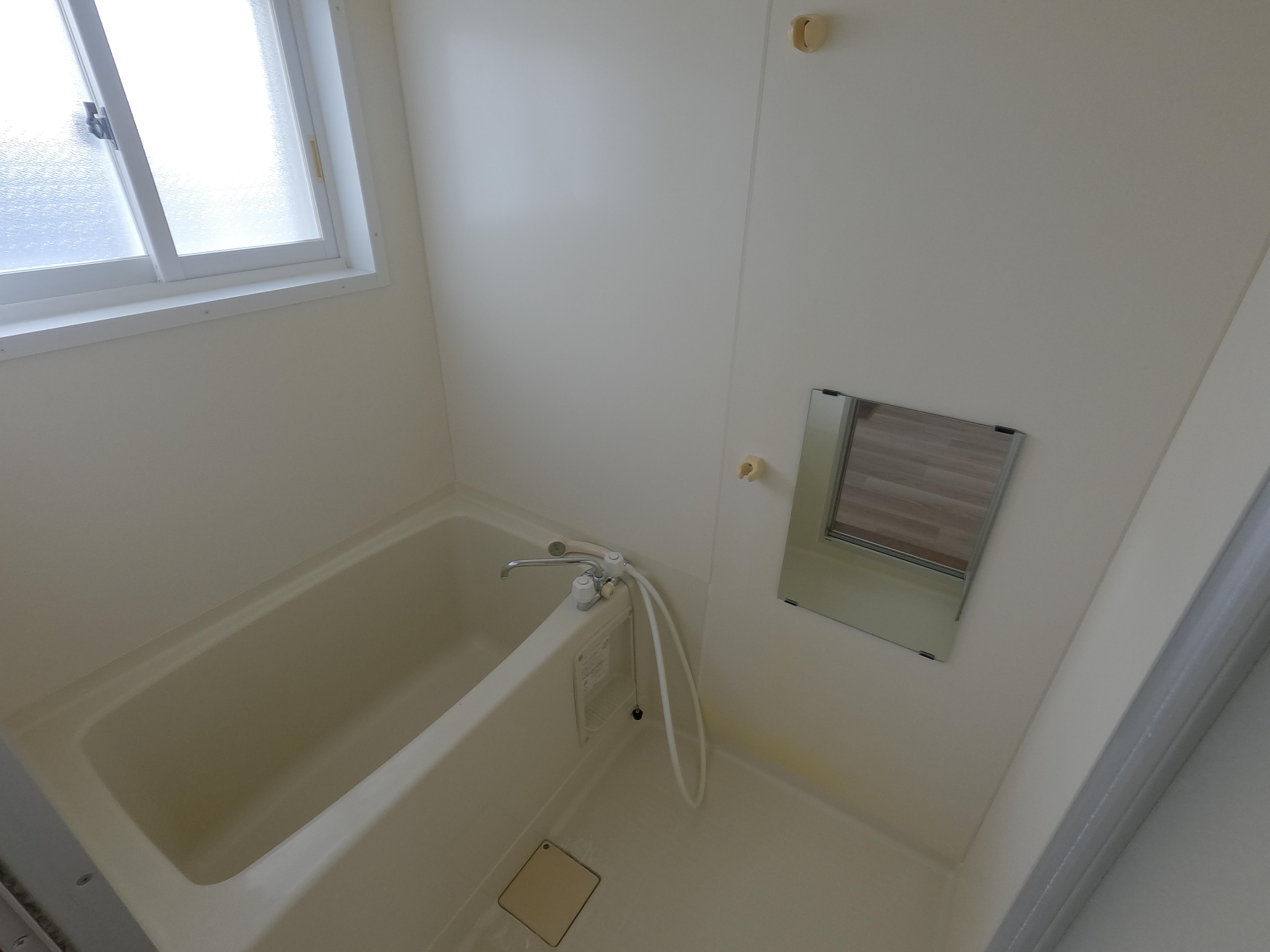 ★インターネットWi-Fi無料★センチュリータカ