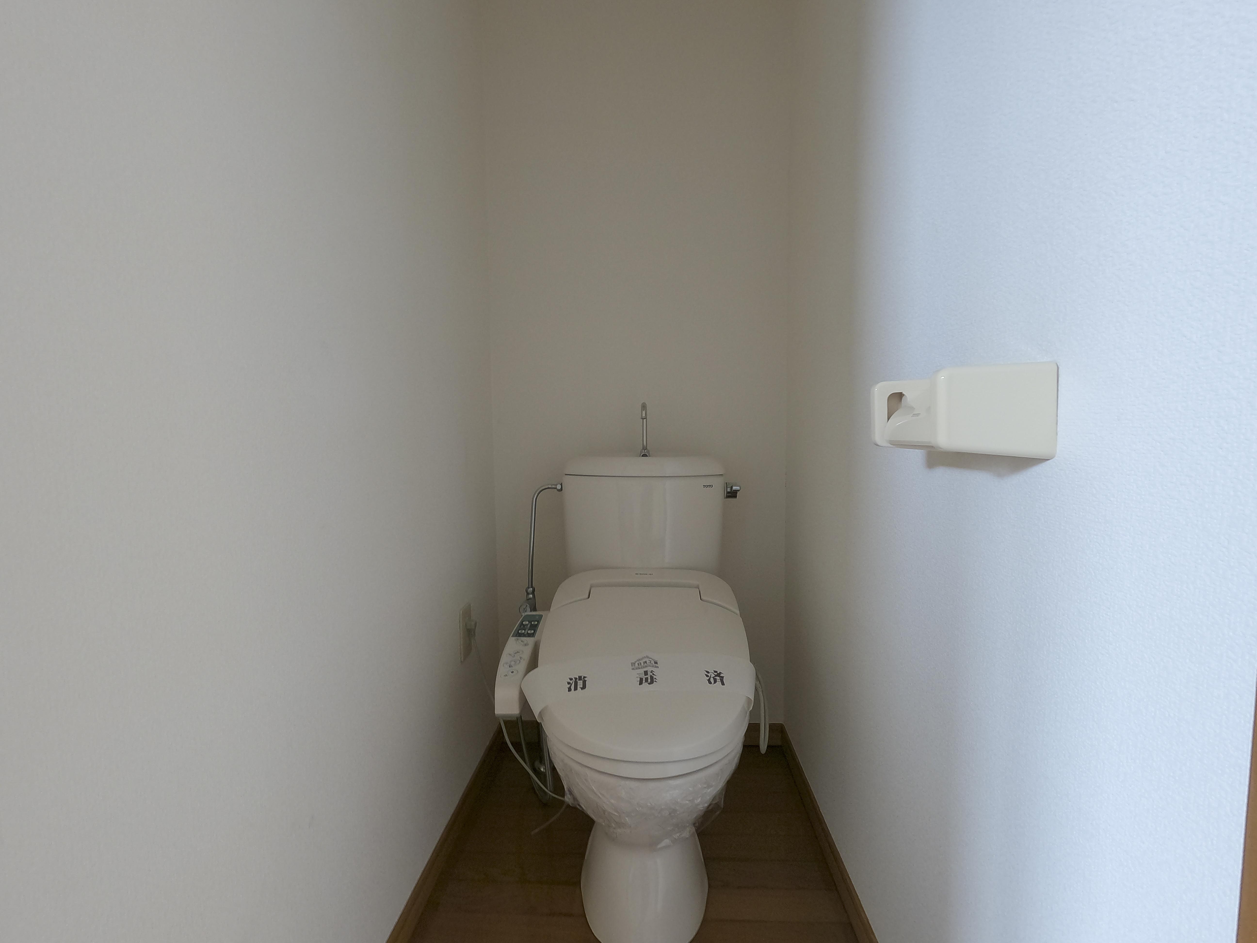 ★インターネットWi-Fi無料★センチュリータカ