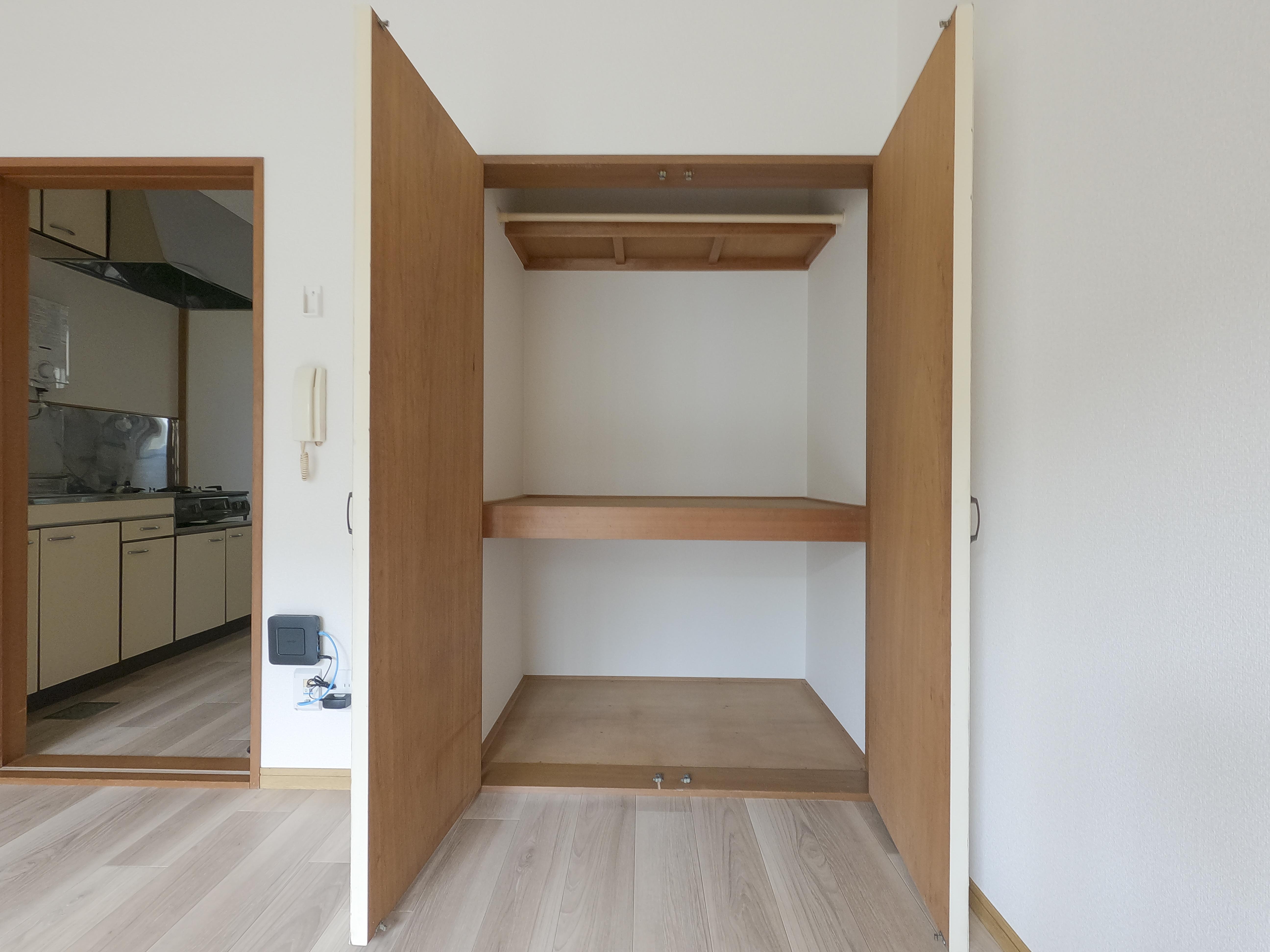 ★インターネットWi-Fi無料★センチュリータカ