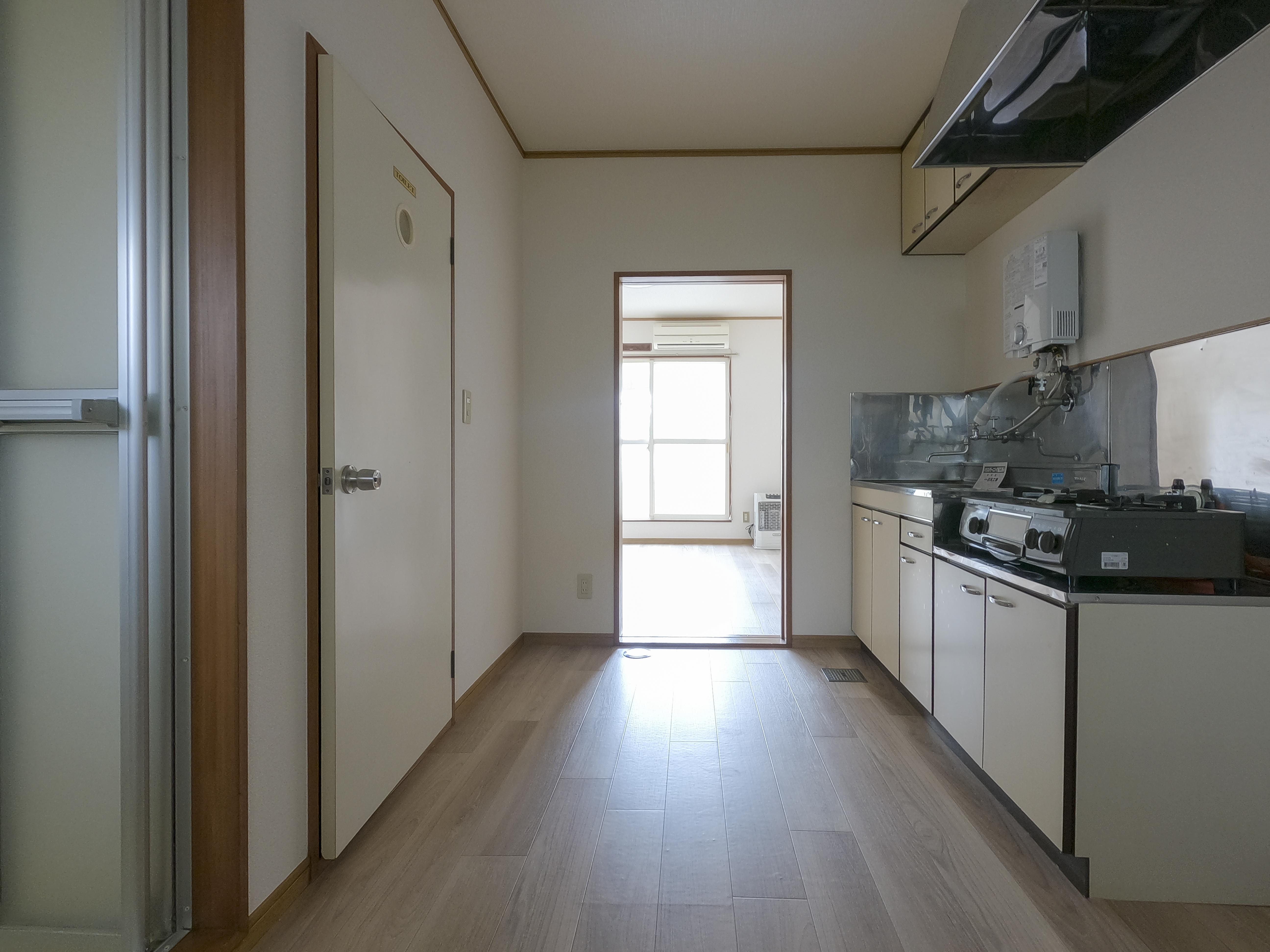 ★インターネットWi-Fi無料★センチュリータカ