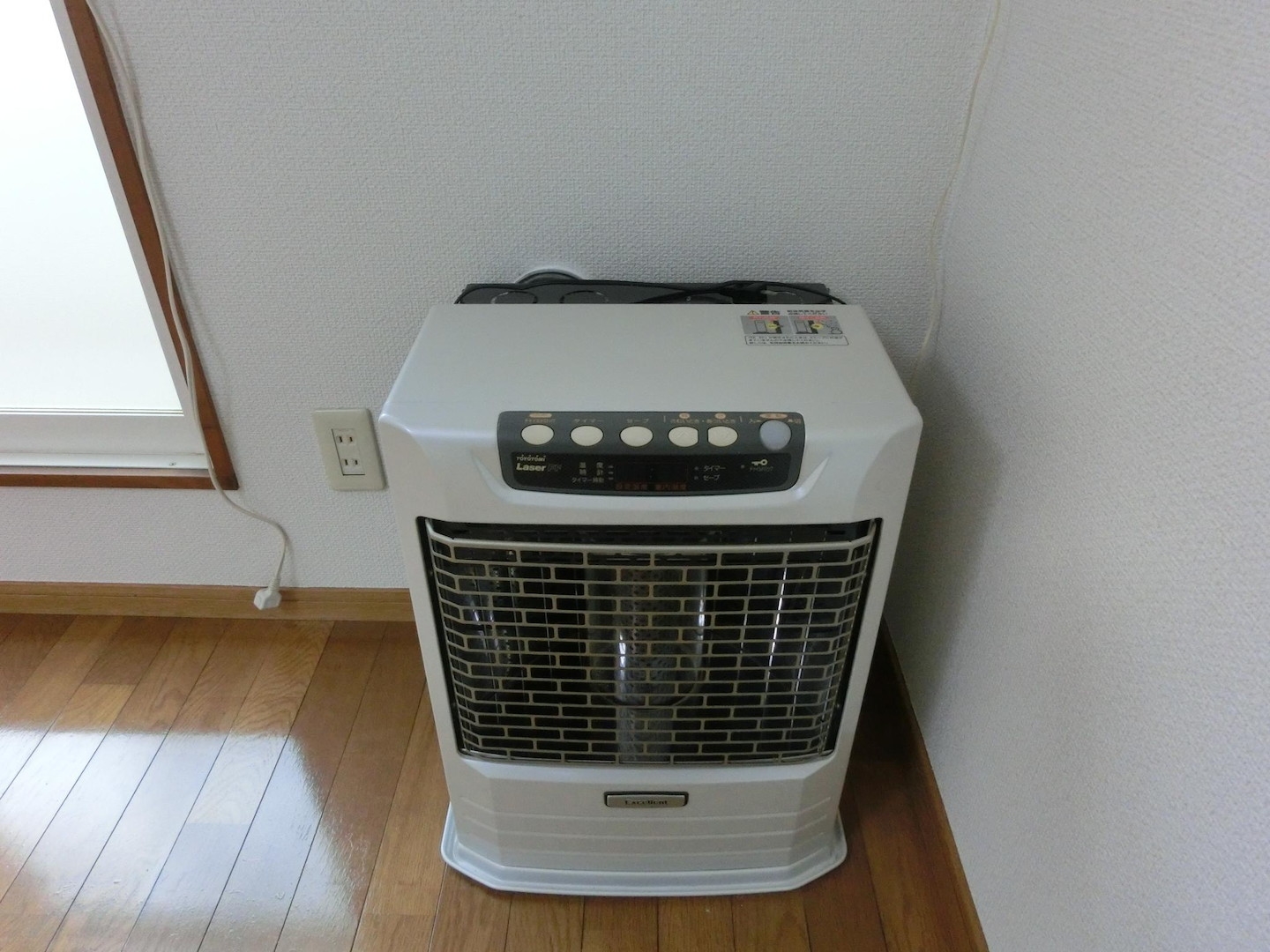 ★インターネットWi-Fi無料★センチュリータカ