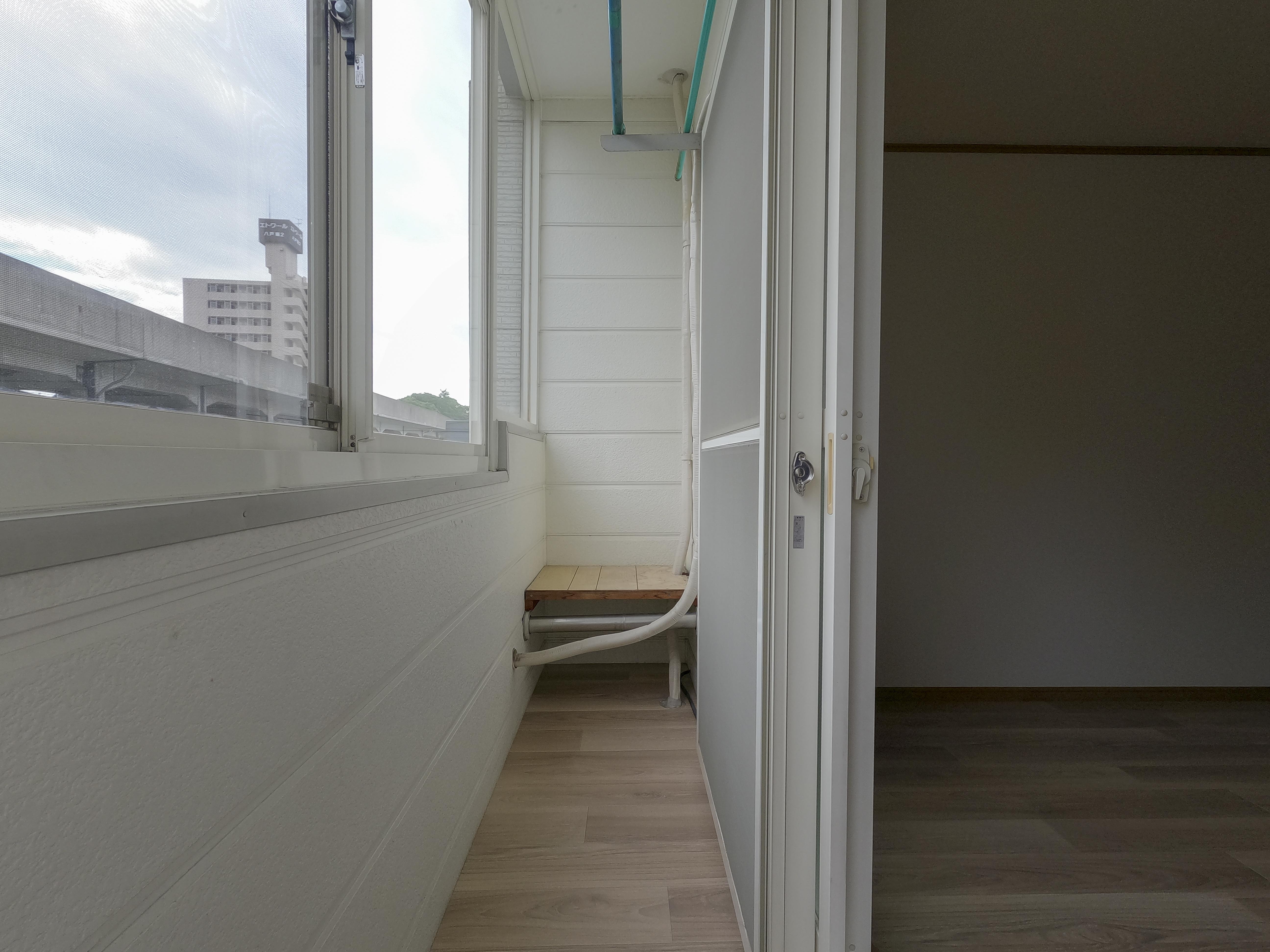 ★インターネットWi-Fi無料★センチュリータカ