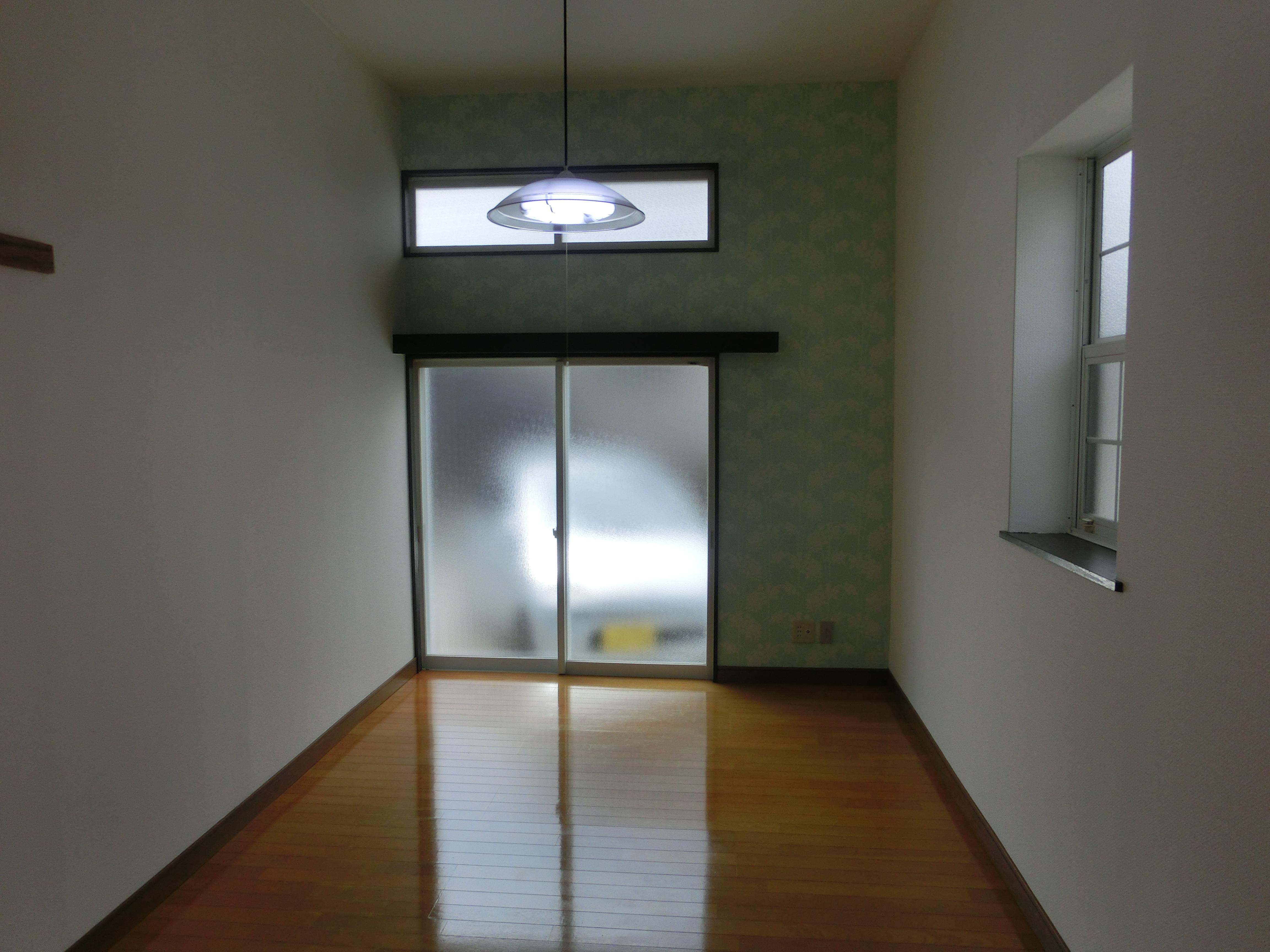 ★中心街徒歩圏内★Wi-Fi無料★メゾンポラリス