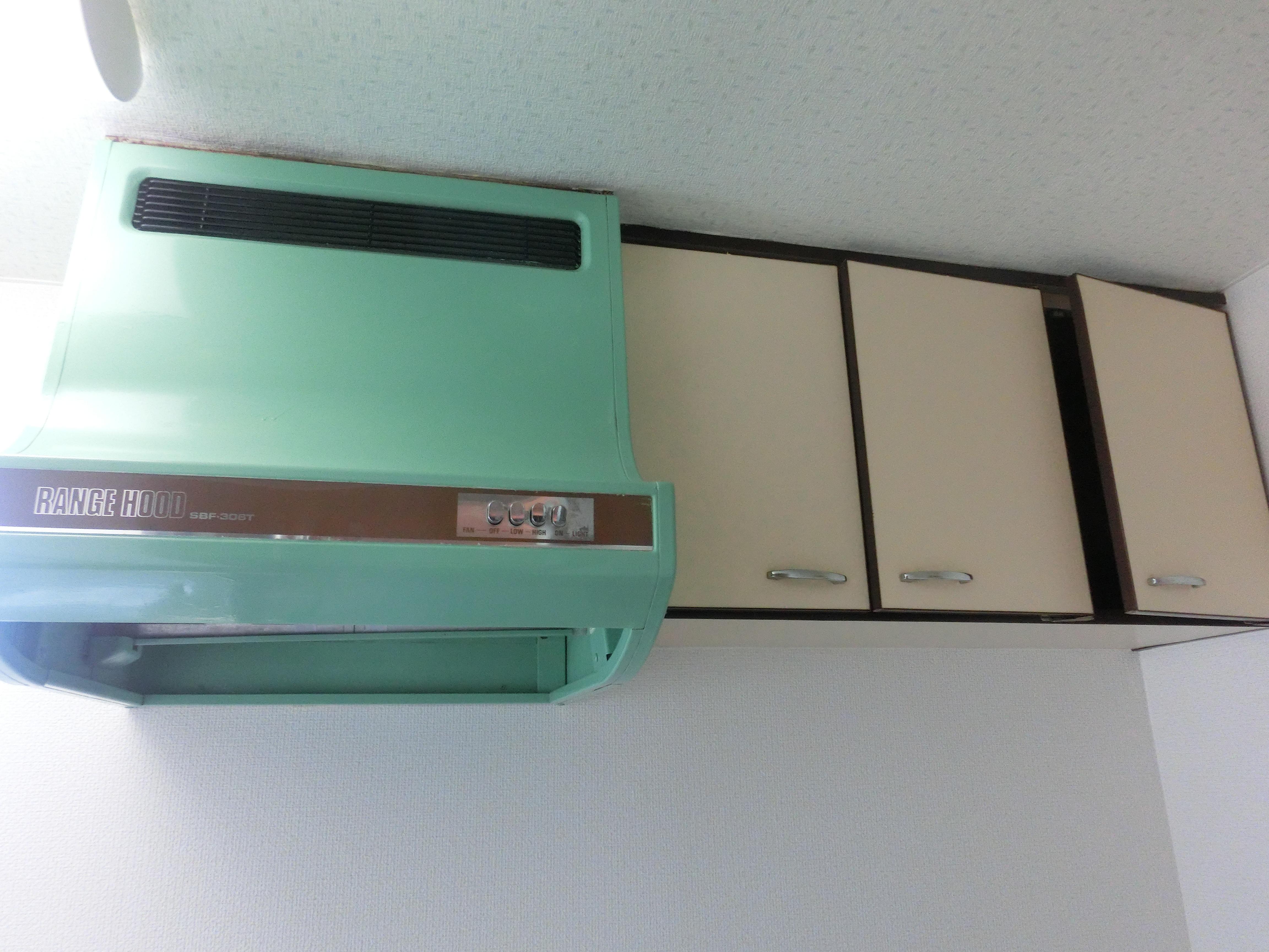 ★中心街徒歩圏内★Wi-Fi無料★メゾンポラリス