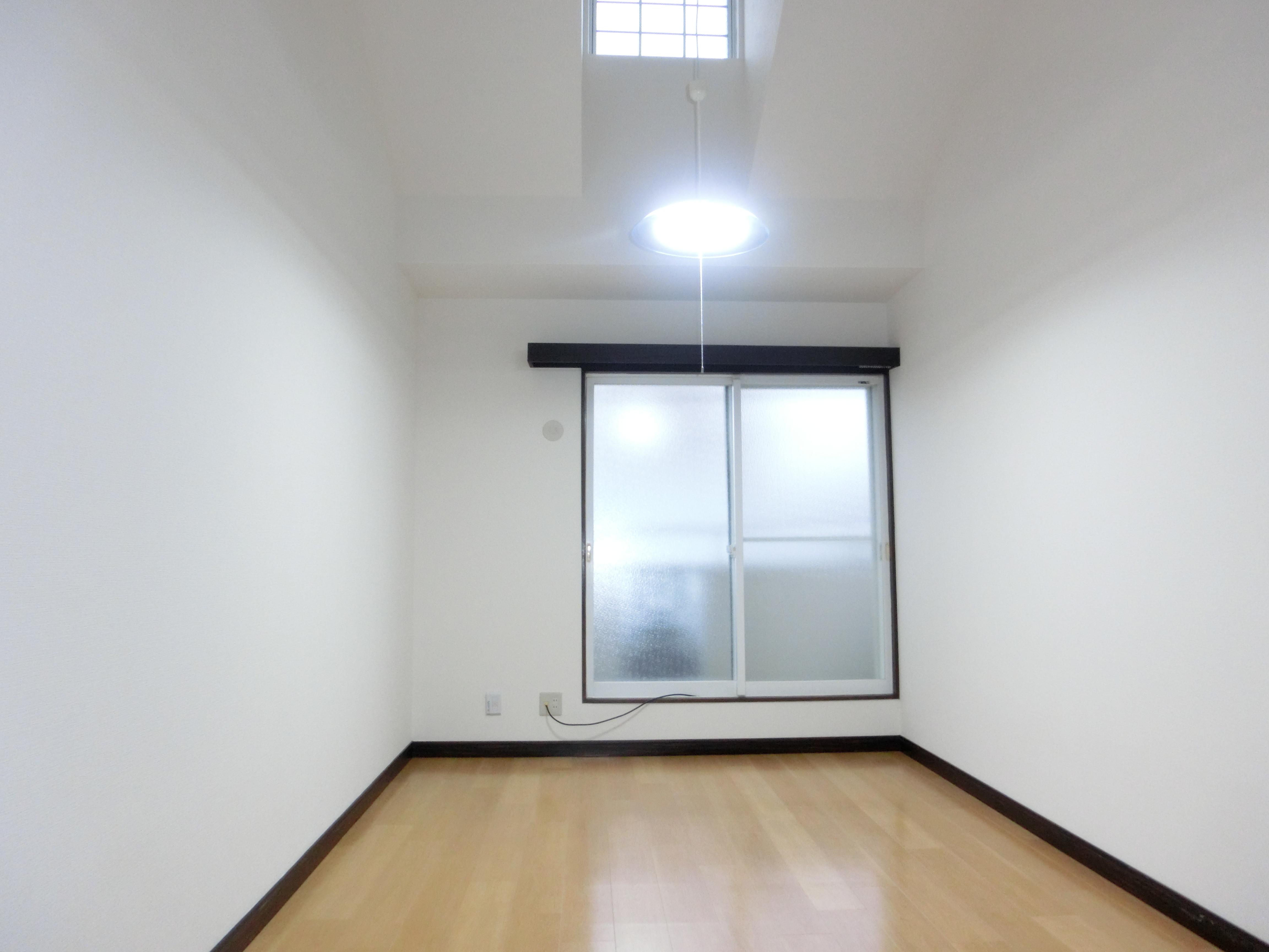 ★中心街徒歩圏内★Wi-Fi無料★メゾンポラリス