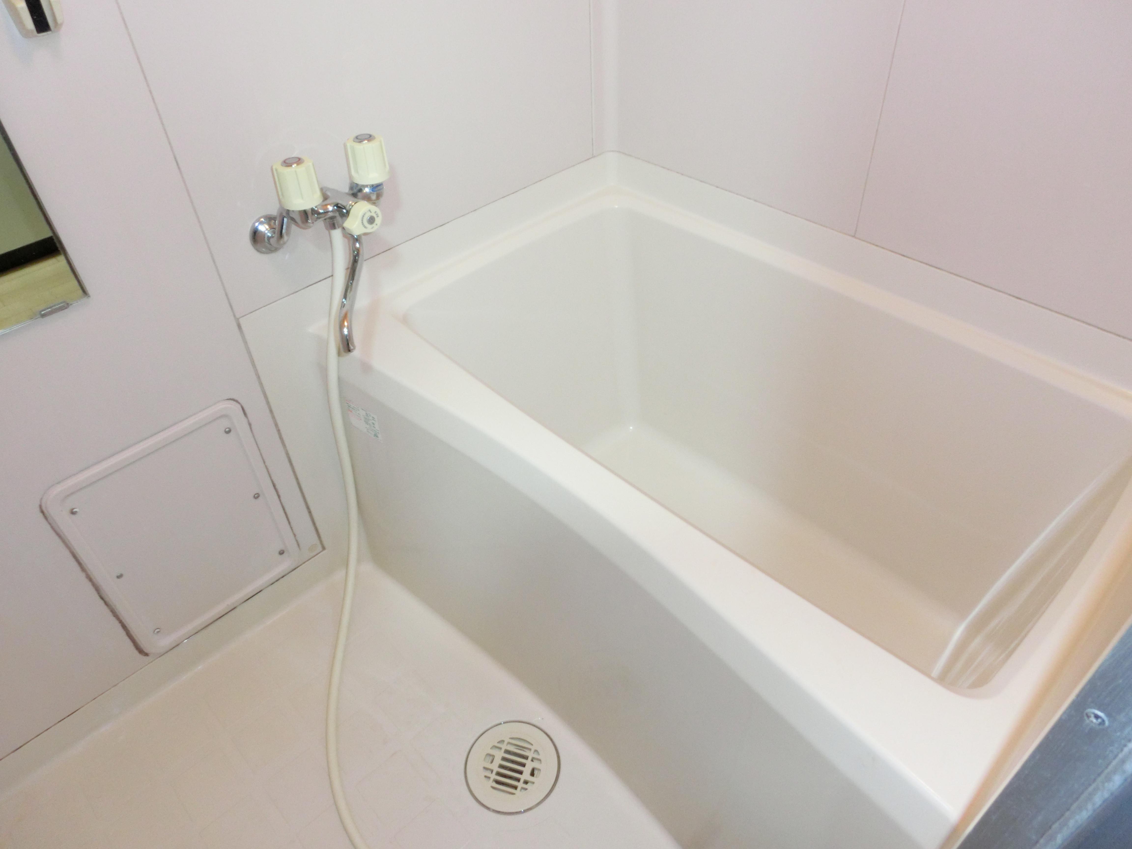 ★中心街徒歩圏内★Wi-Fi無料★メゾンポラリス