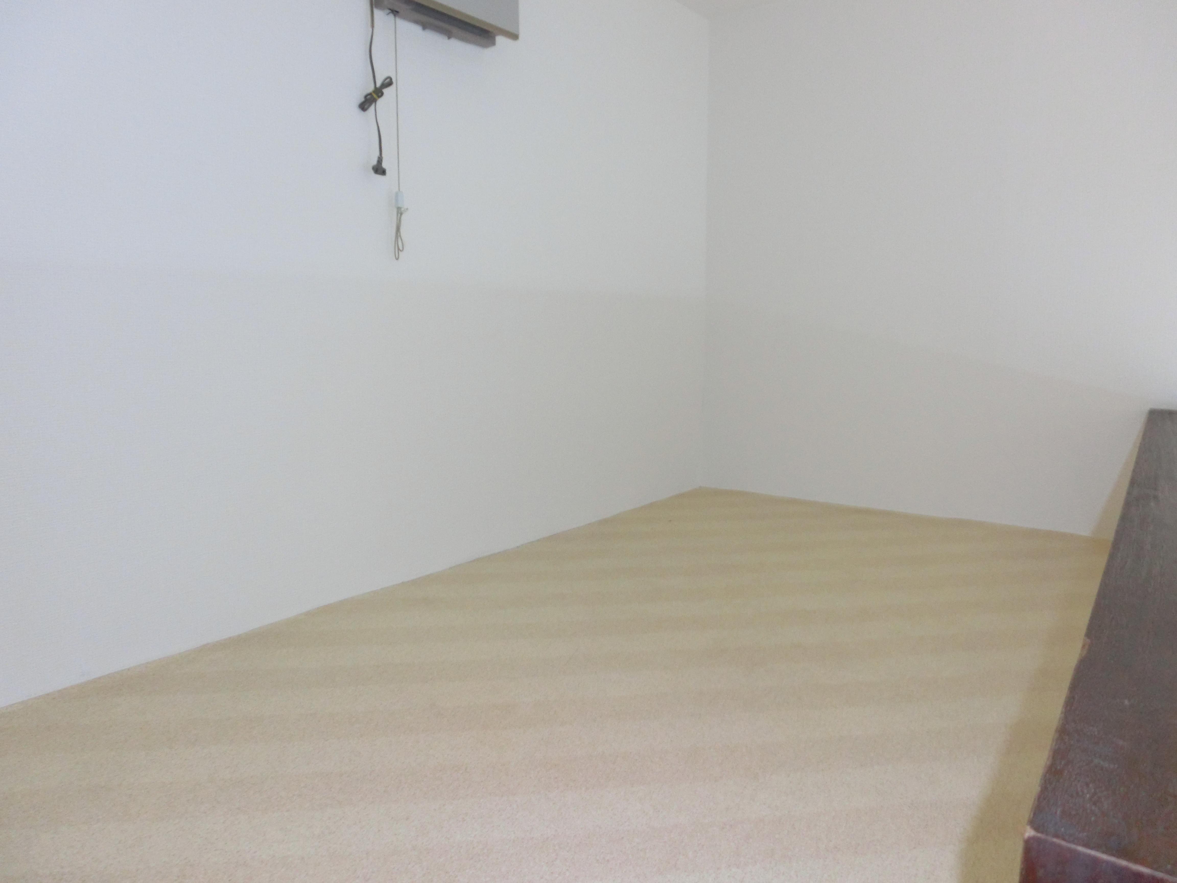 ★中心街徒歩圏内★Wi-Fi無料★メゾンポラリス