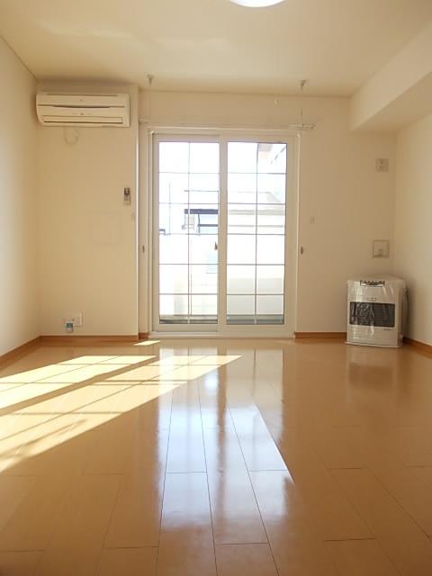 ★大東建託★フェスターレ