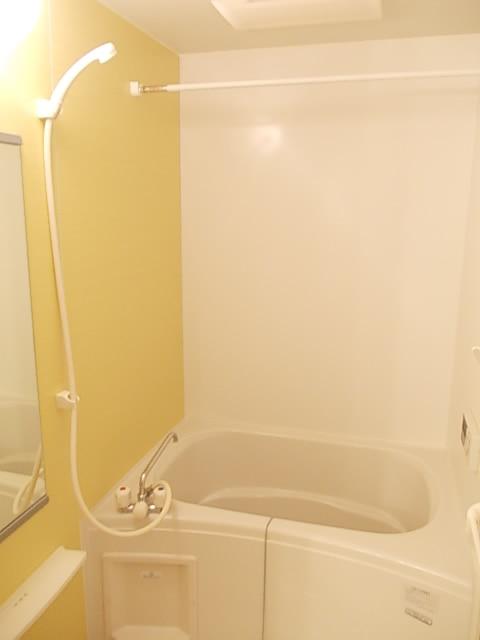 ★大東建託★フェスターレ