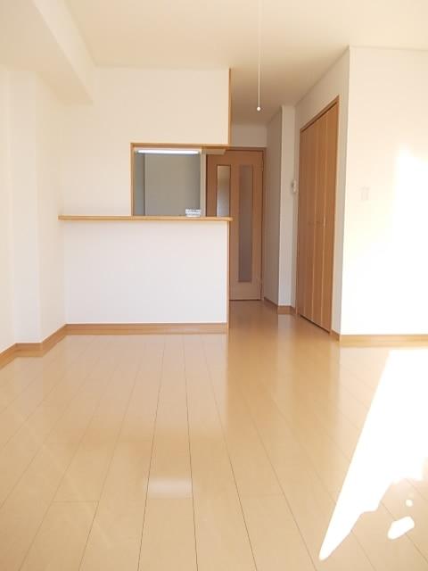 ★大東建託★フェスターレ