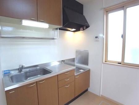 ★D-room★インターネットWi-Fi無料★セジュールラシュレ