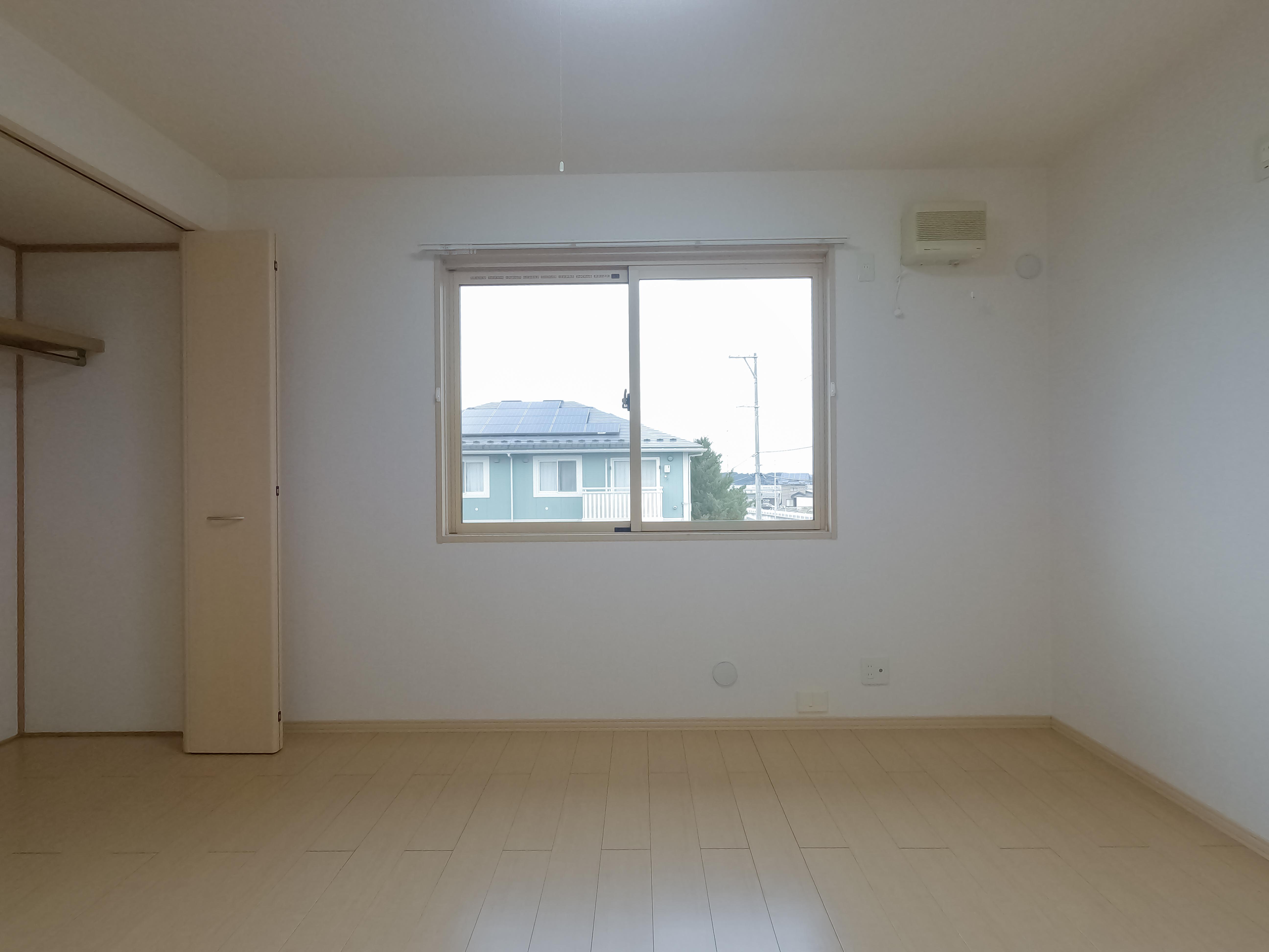 ★D-room★インターネットWi-Fi無料★セジュールラシュレ