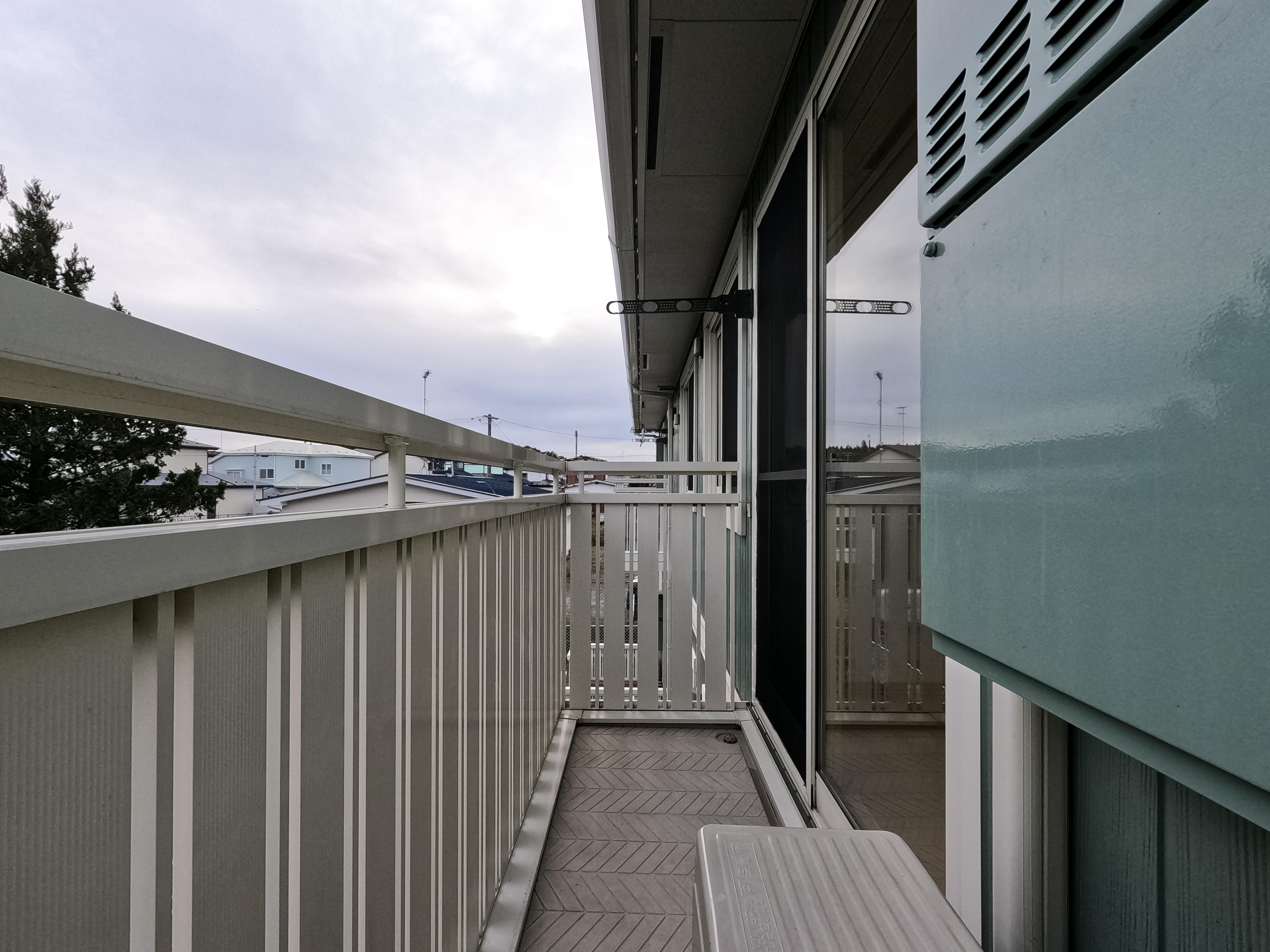 ★D-room★インターネットWi-Fi無料★セジュールラシュレ