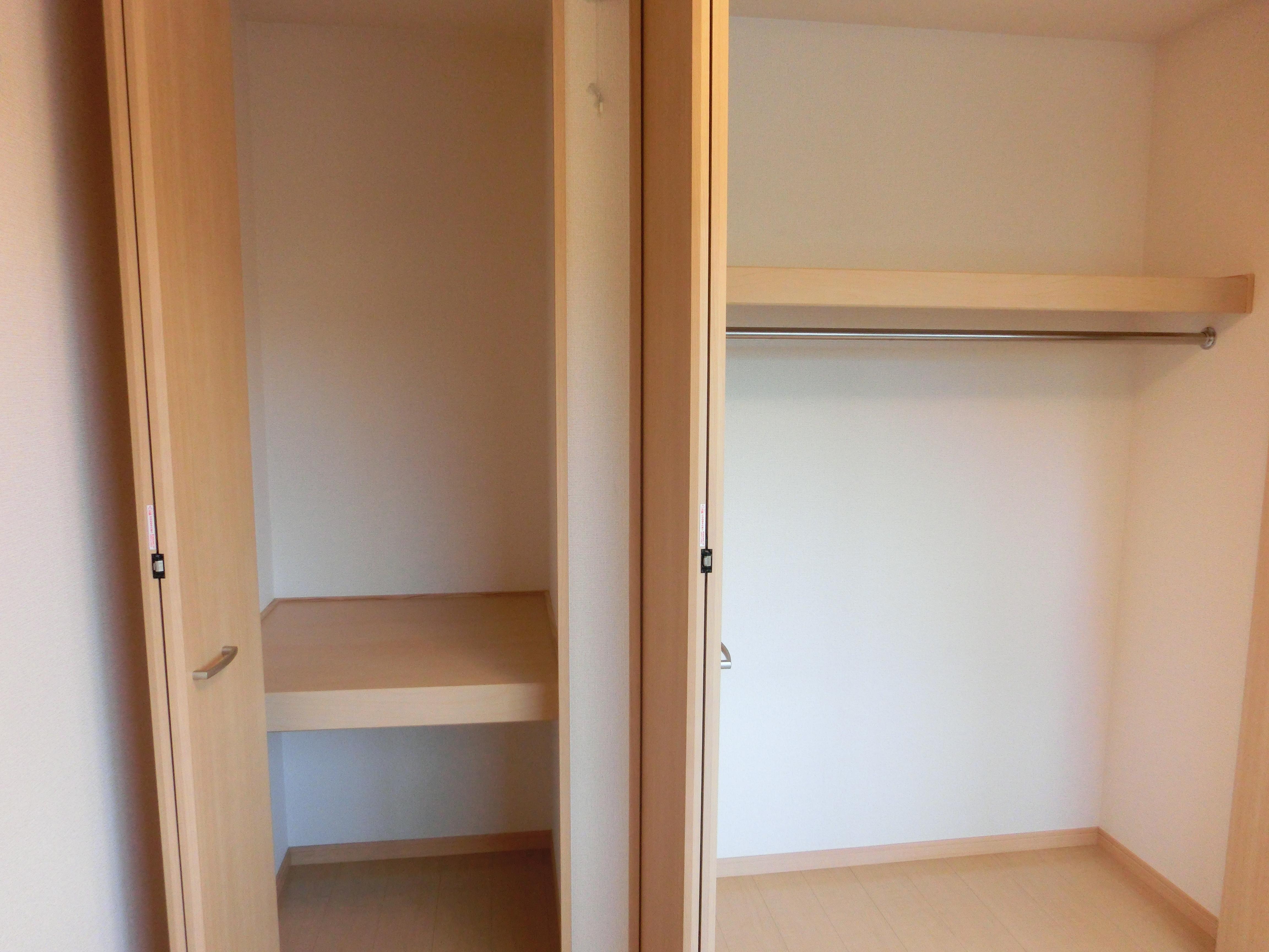 ★D-room★モンテローザ小待B