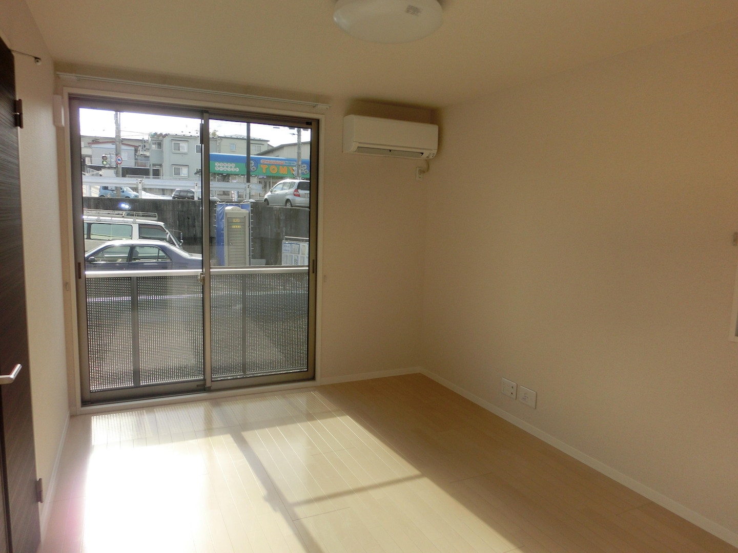 ★積水ハウス★オール電化★インターネット無料（Wi-Fi対応）★シャーメゾンカスケードⅢ