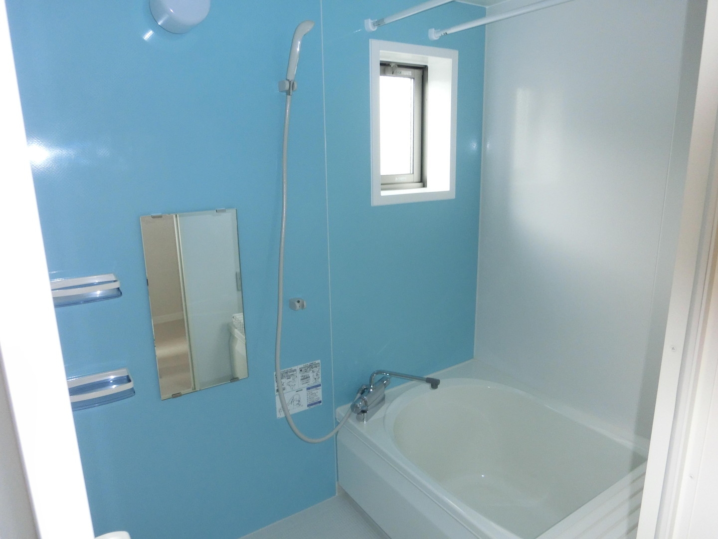 ★積水ハウス★オール電化★インターネット無料（Wi-Fi対応）★シャーメゾンカスケードⅢ