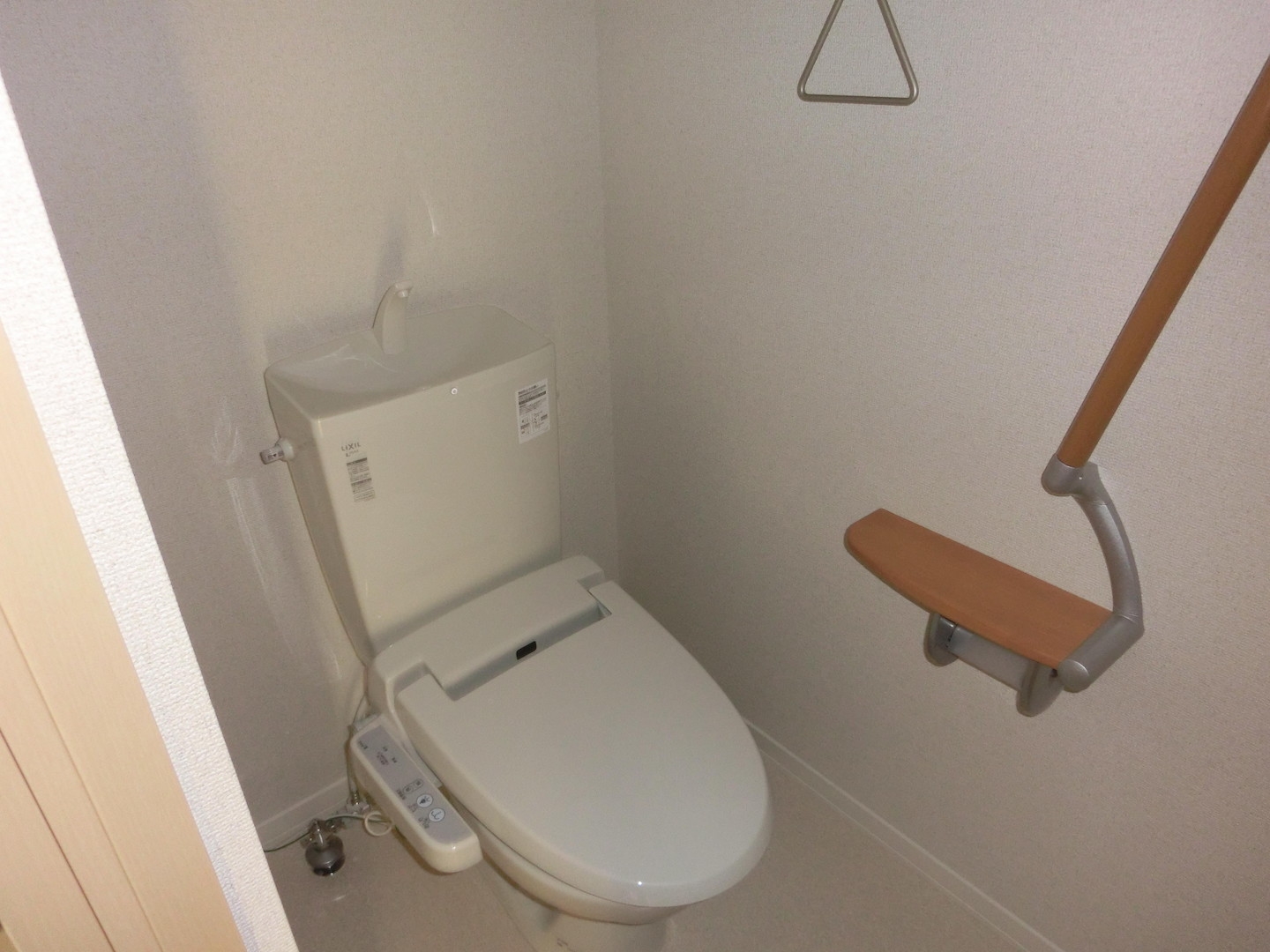 ★積水ハウス★オール電化★インターネット無料（Wi-Fi対応）★シャーメゾンカスケードⅢ