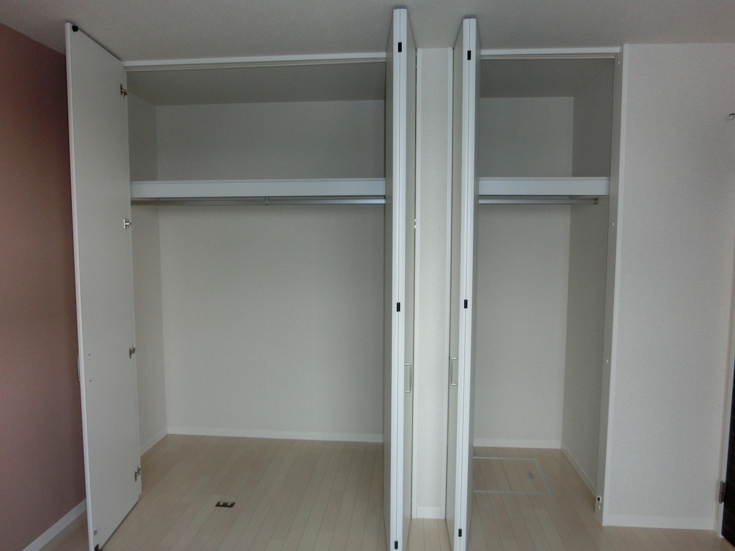 ★積水ハウス★オール電化★インターネット無料（Wi-Fi対応）★シャーメゾンカスケードⅢ