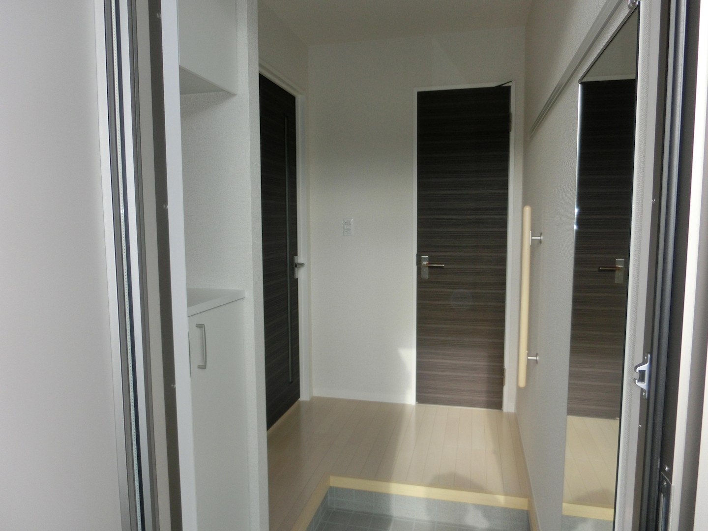 ★積水ハウス★オール電化★インターネット無料（Wi-Fi対応）★シャーメゾンカスケードⅢ