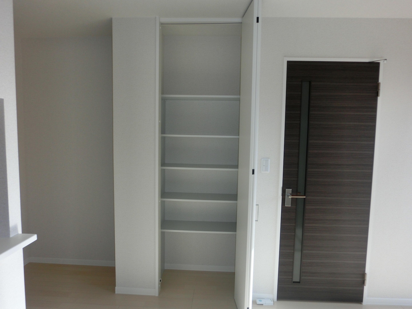 ★積水ハウス★オール電化★インターネット無料（Wi-Fi対応）★シャーメゾンカスケードⅢ