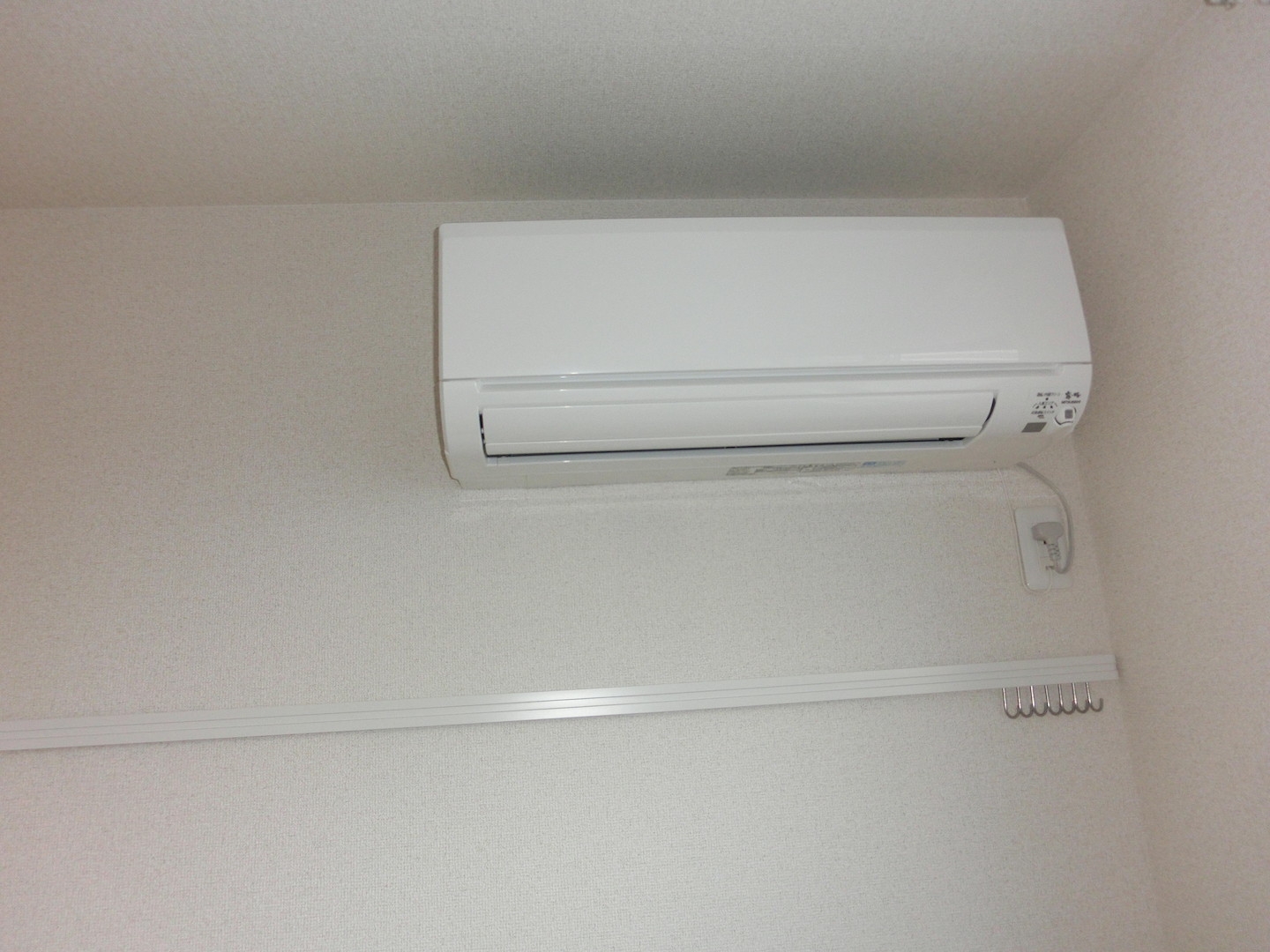 ★積水ハウス★オール電化★インターネット無料（Wi-Fi対応）★シャーメゾンカスケードⅢ