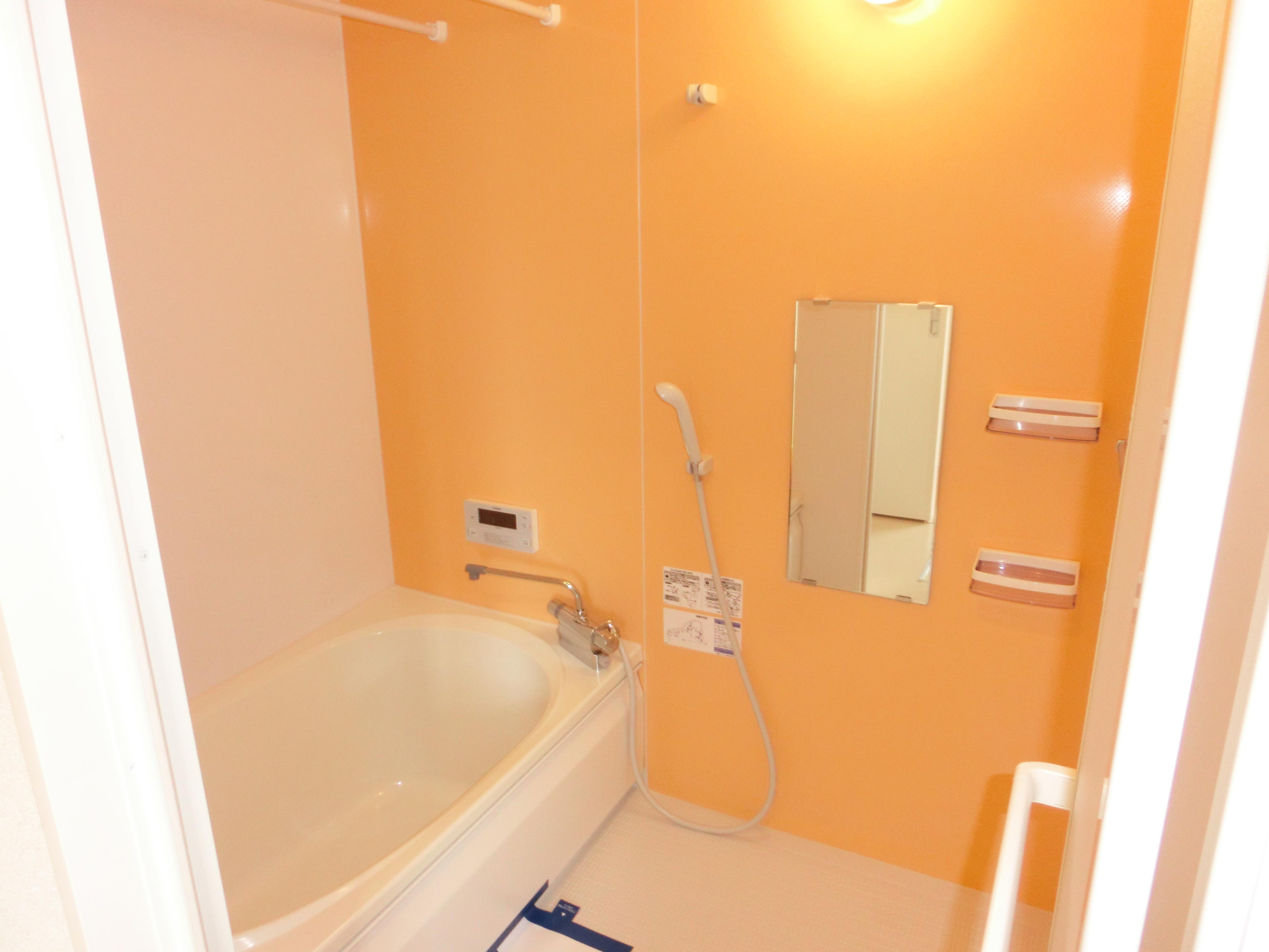 ★積水ハウス★オール電化★シャーメゾンガーデンズ下長A