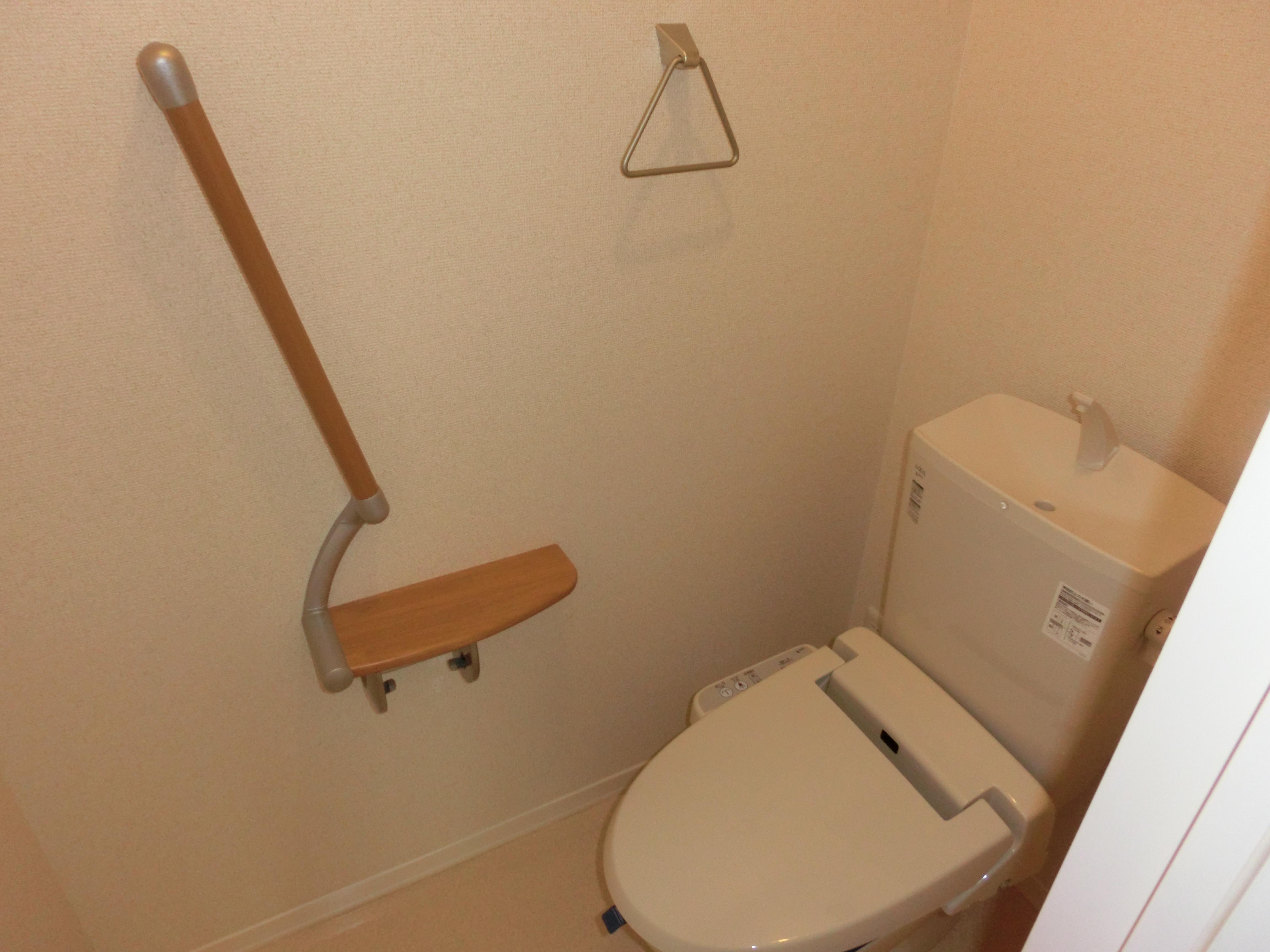 ★積水ハウス★オール電化★シャーメゾンガーデンズ下長A