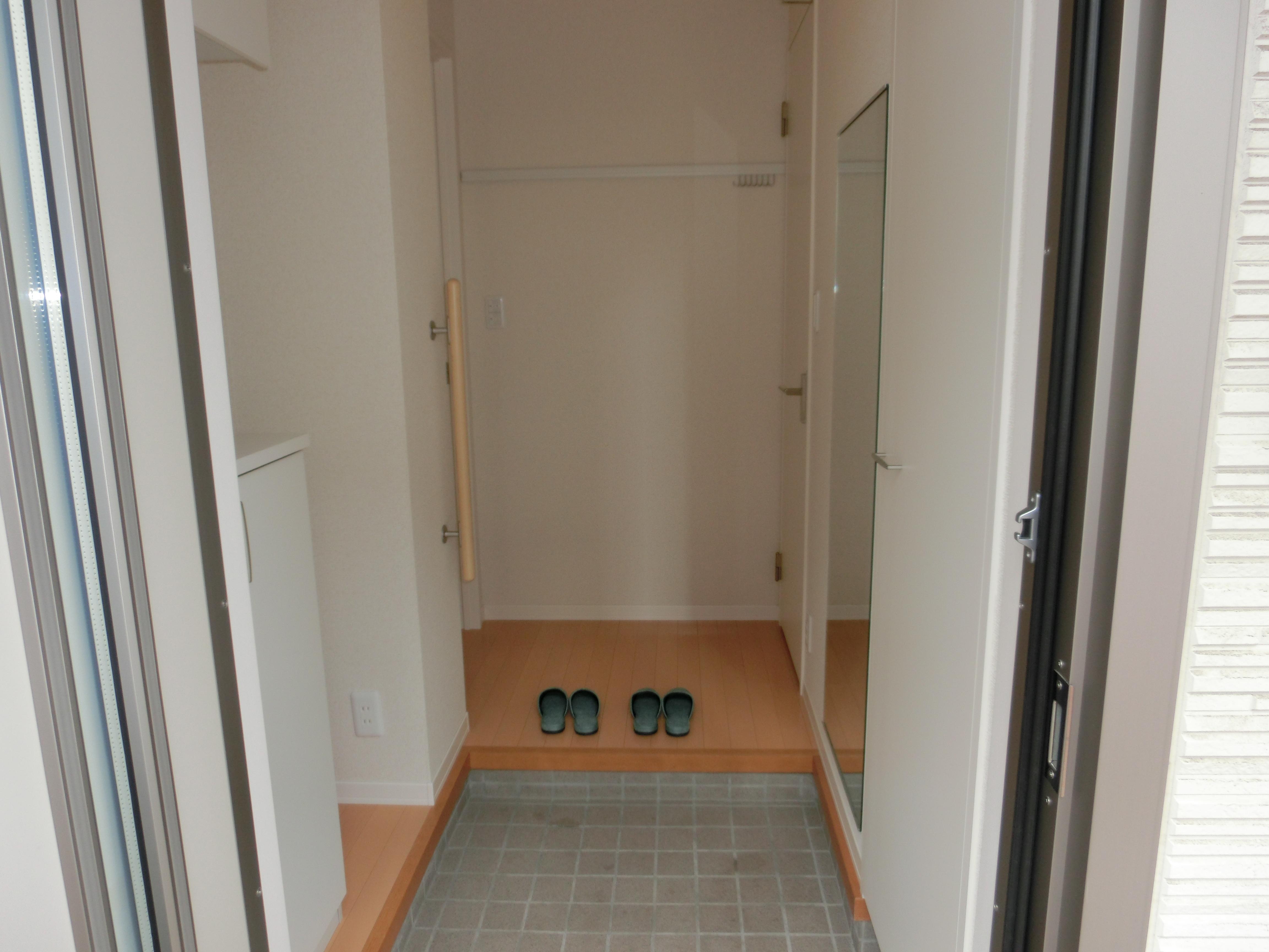 ★積水ハウス★オール電化★シャーメゾンガーデンズ下長A