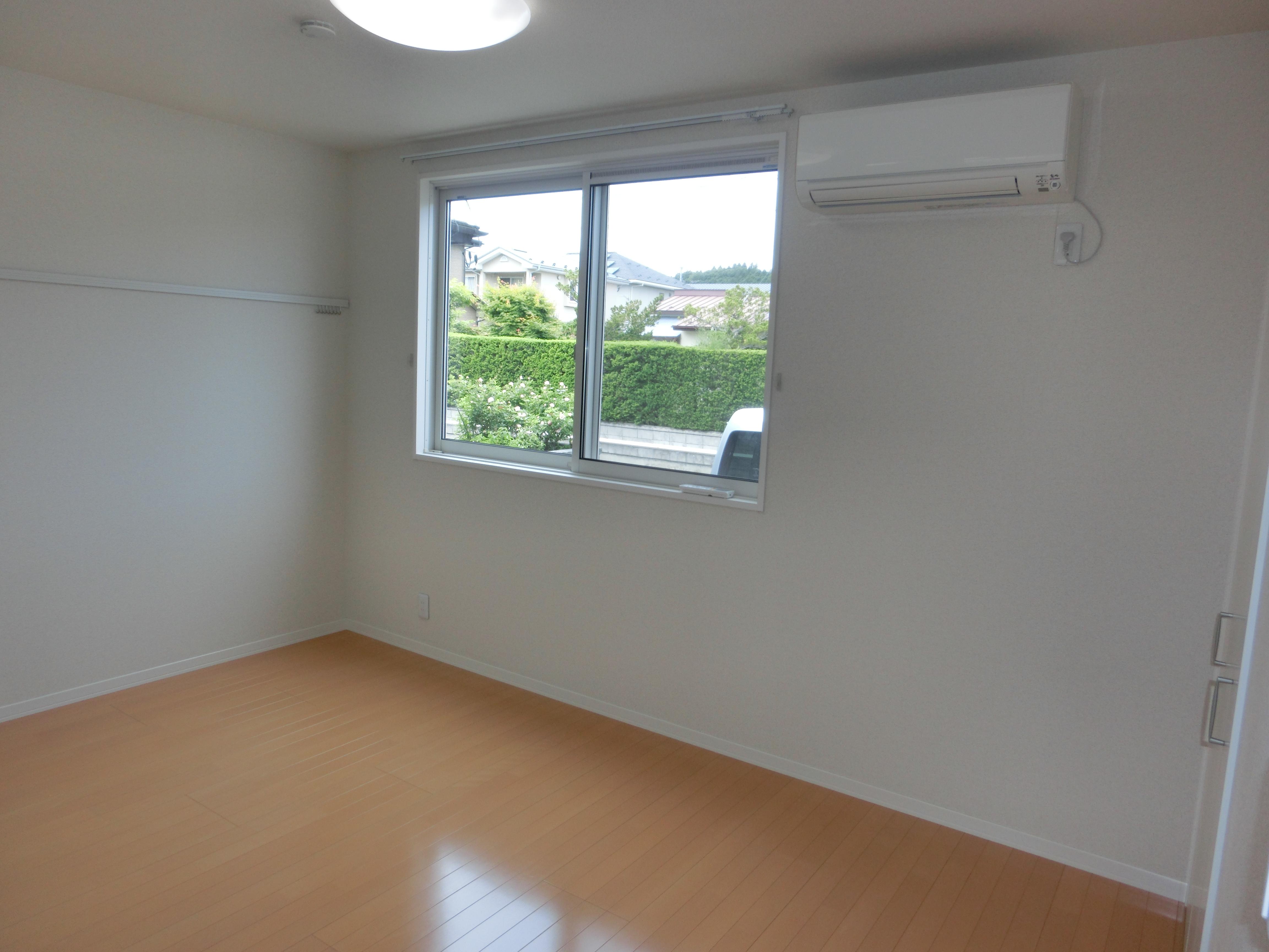 ★積水ハウス★オール電化★シャーメゾンガーデンズ下長A