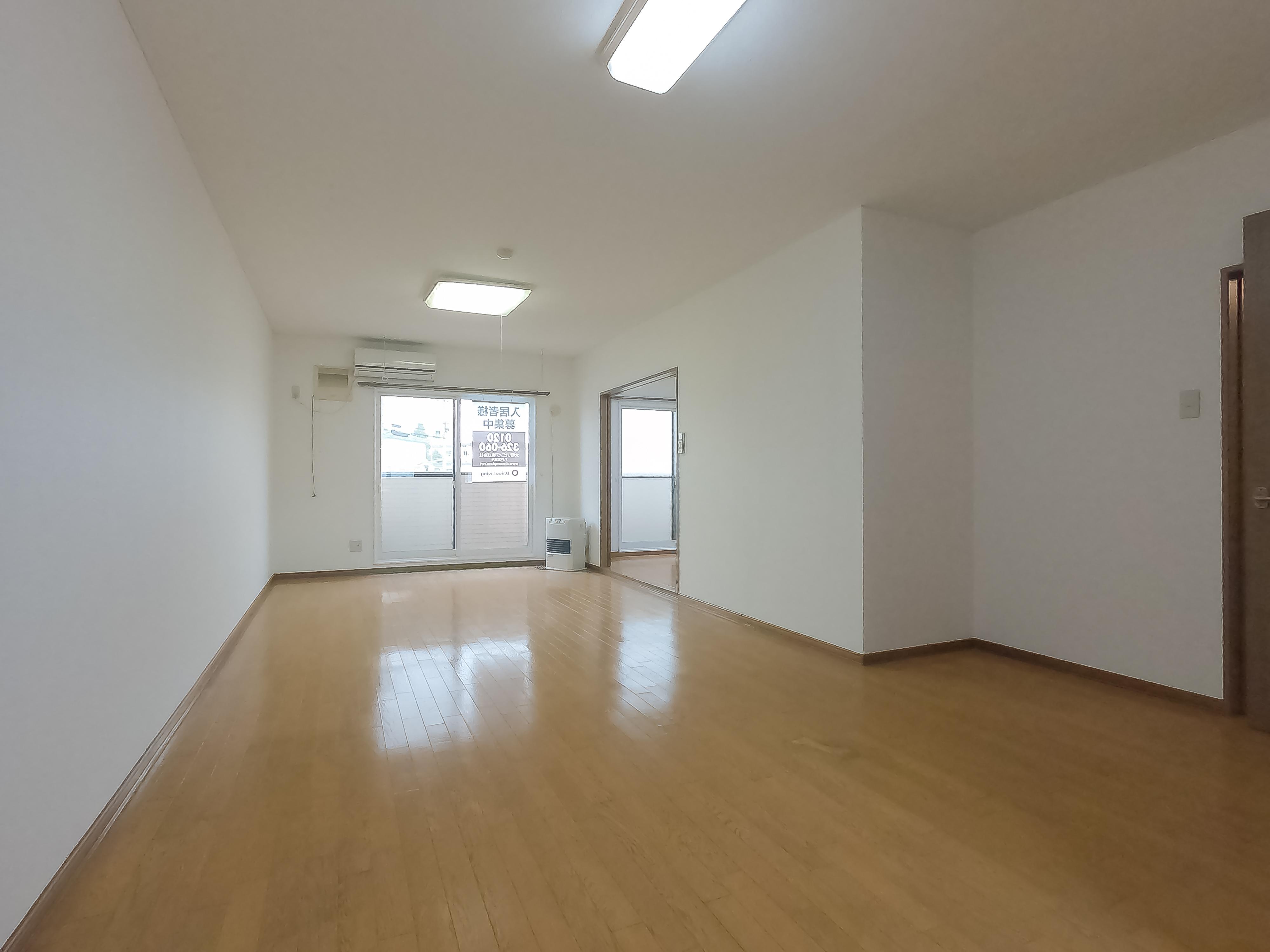 ★D-room★ソレイアード