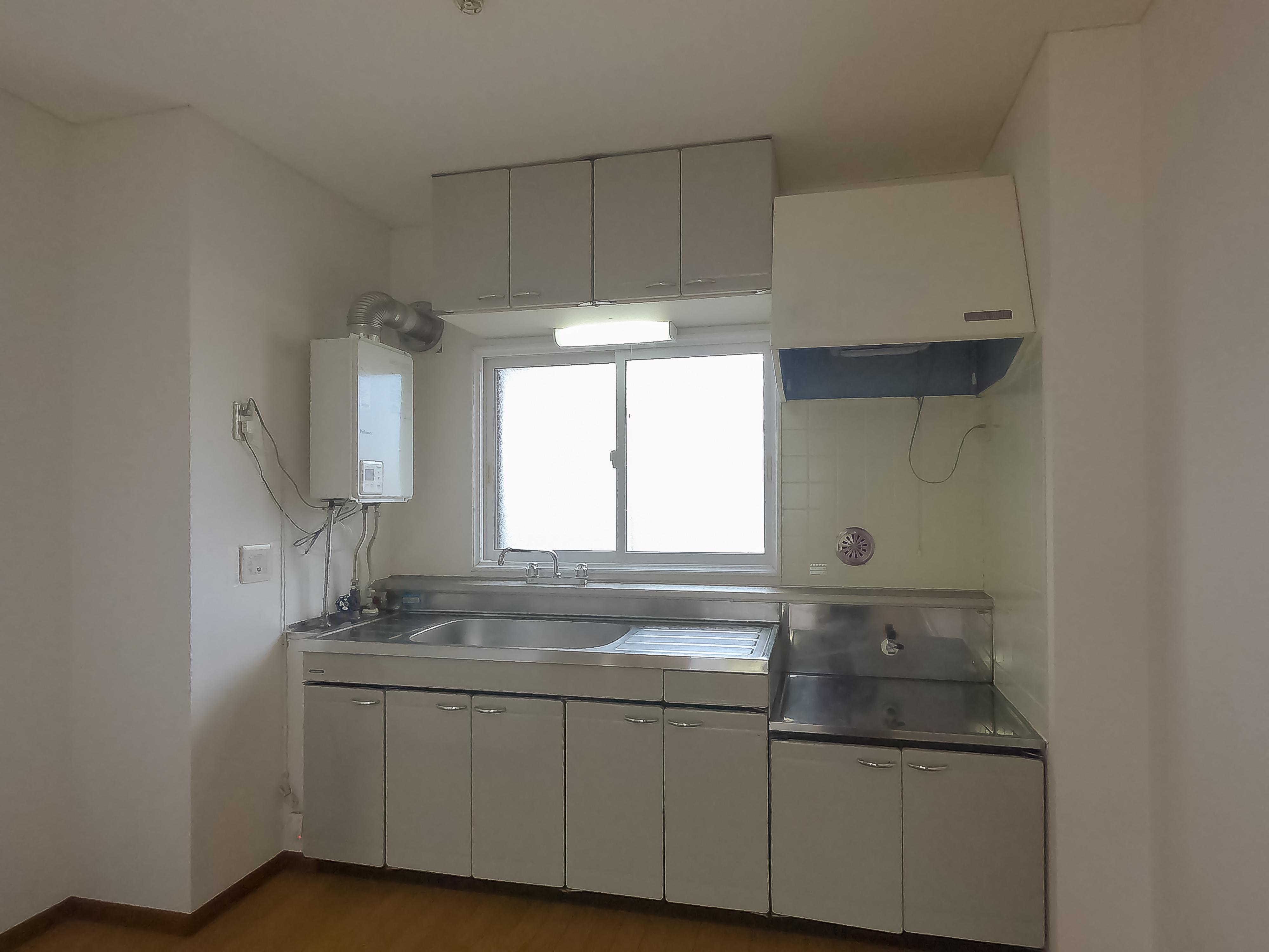 ★D-room★ソレイアード