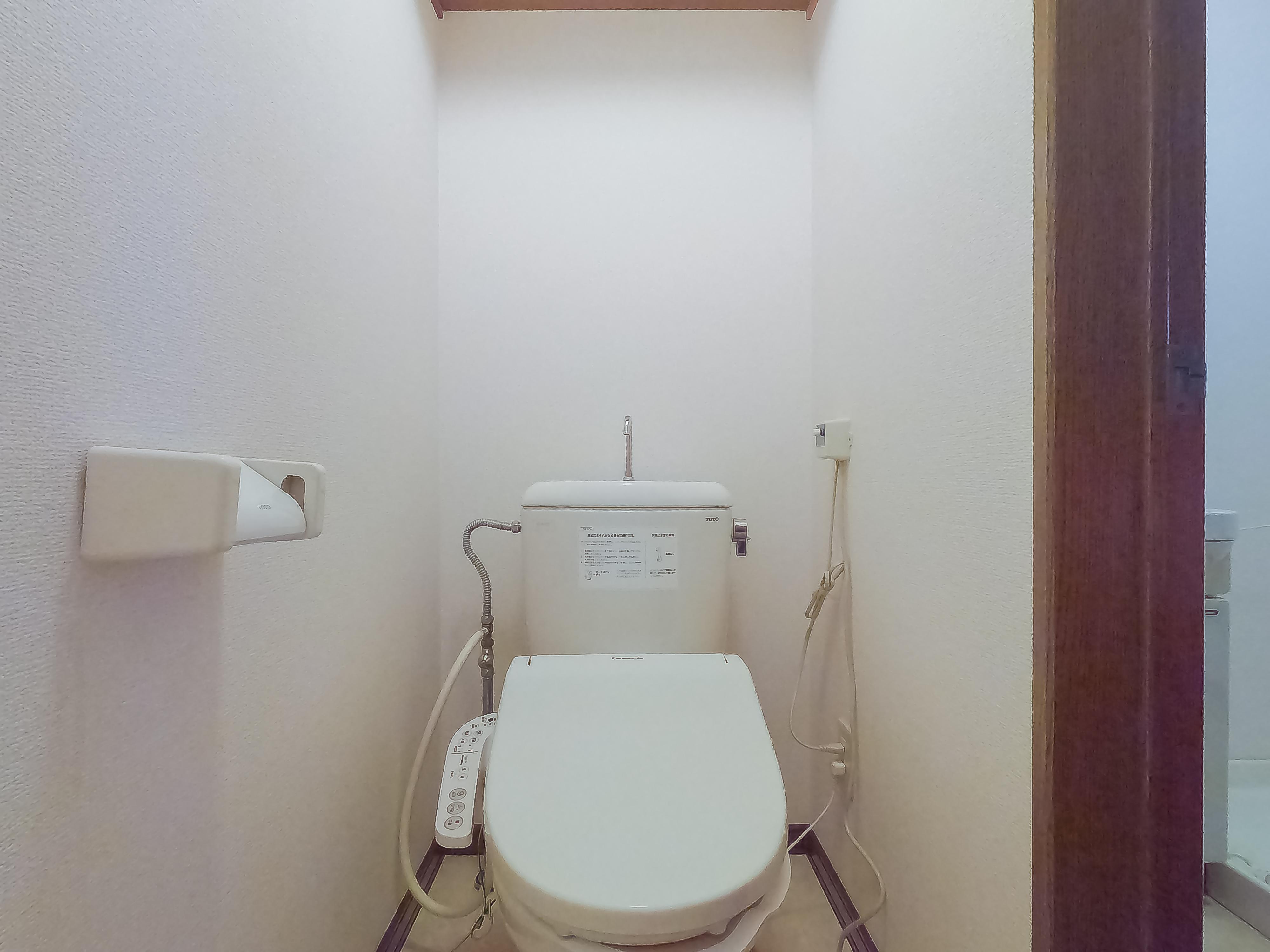 ★D-room★ソレイアード