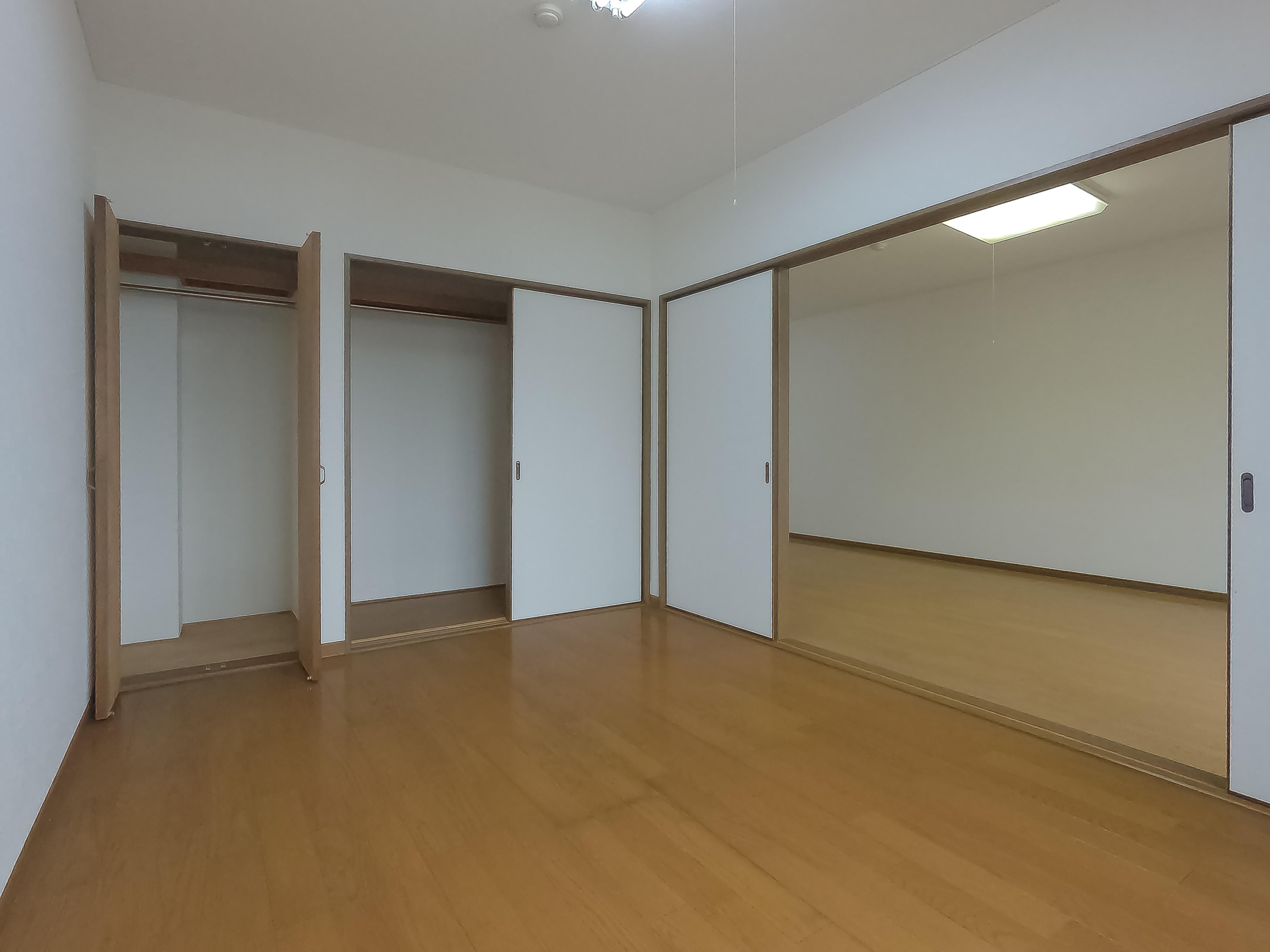 ★D-room★ソレイアード