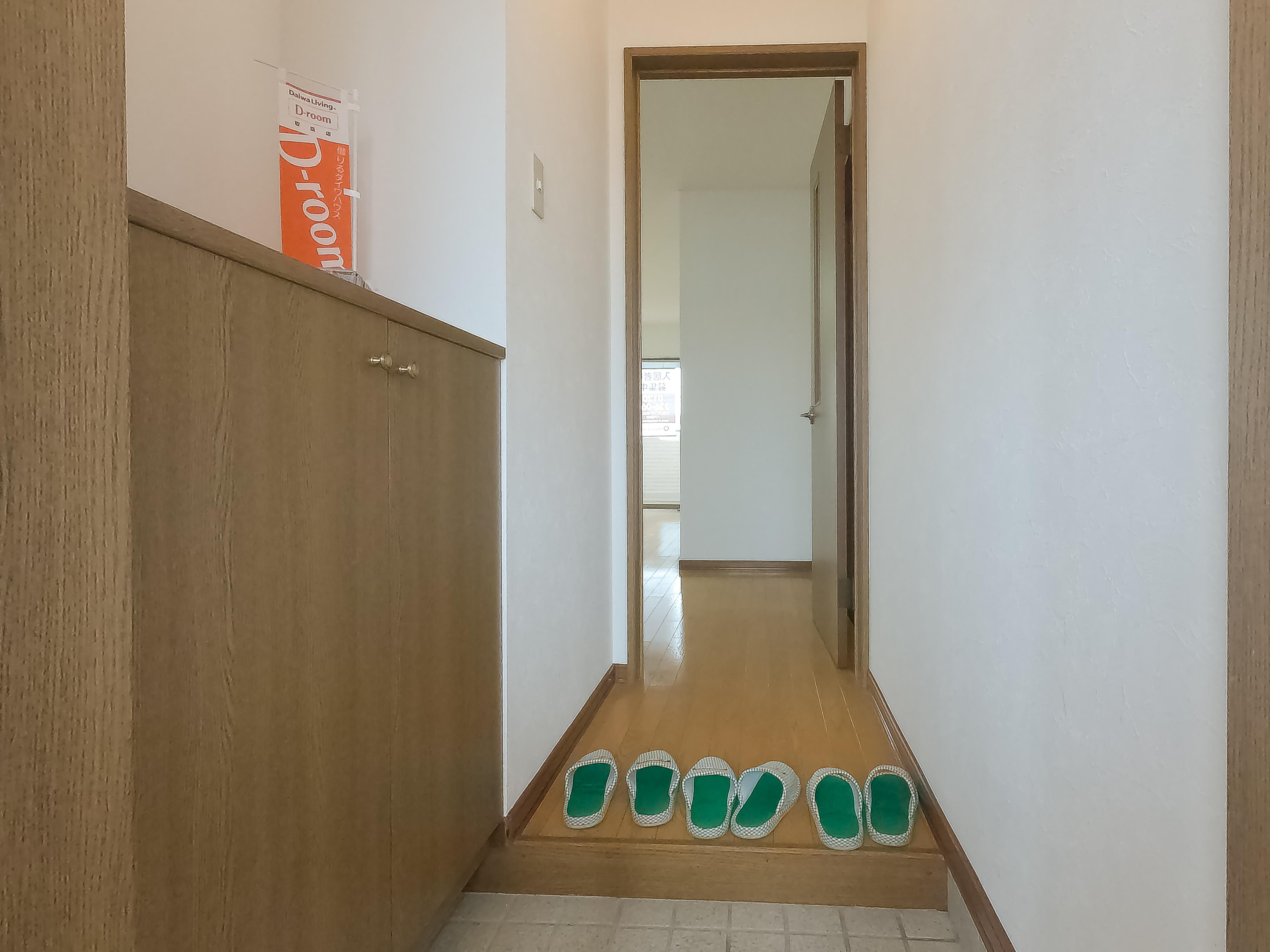 ★D-room★ソレイアード