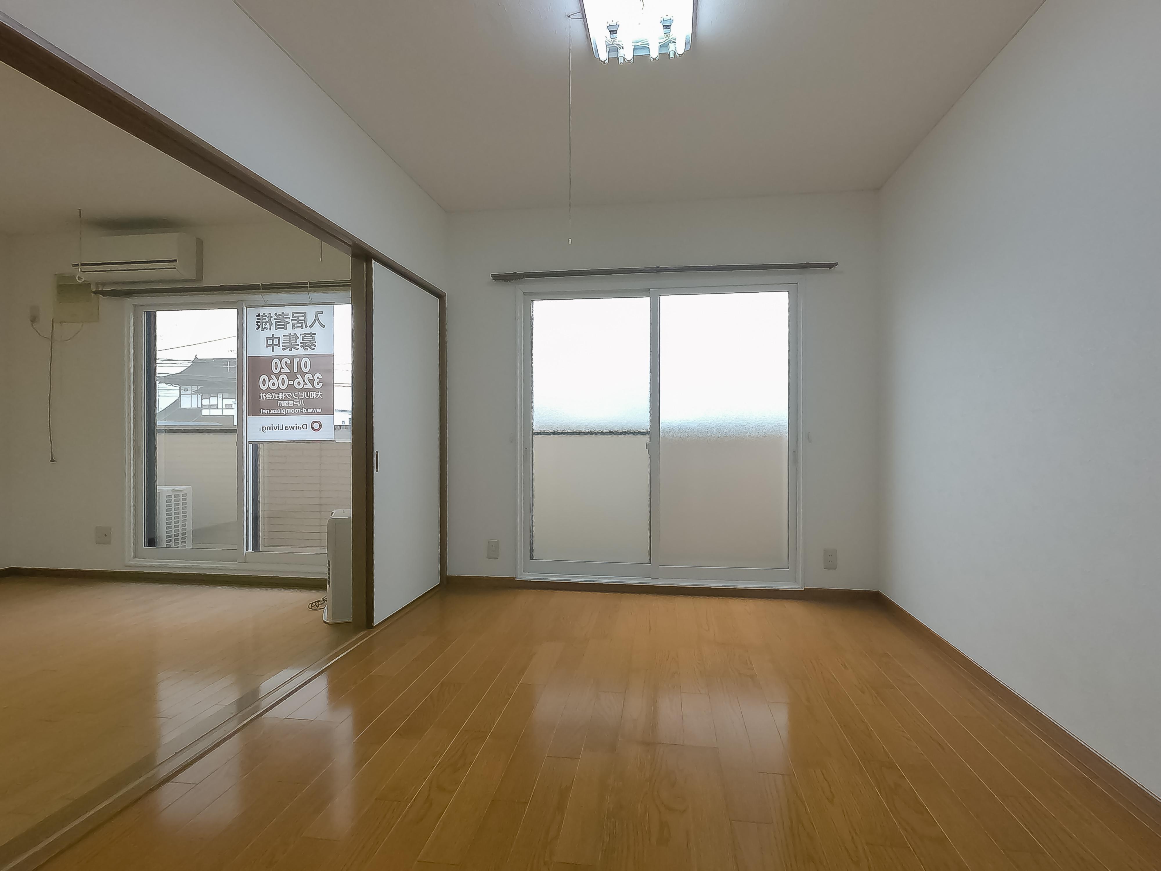 ★D-room★ソレイアード