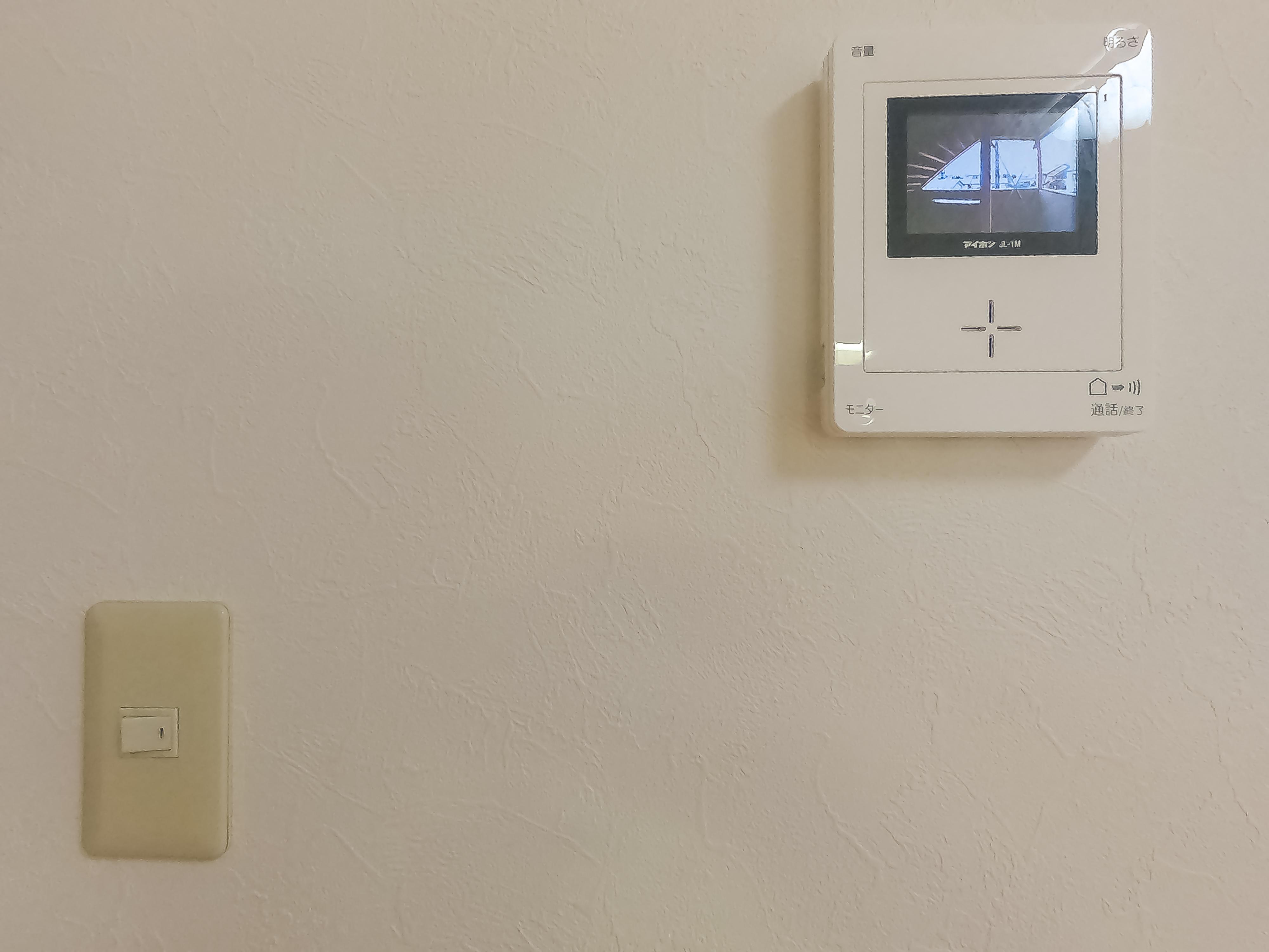 ★D-room★ソレイアード